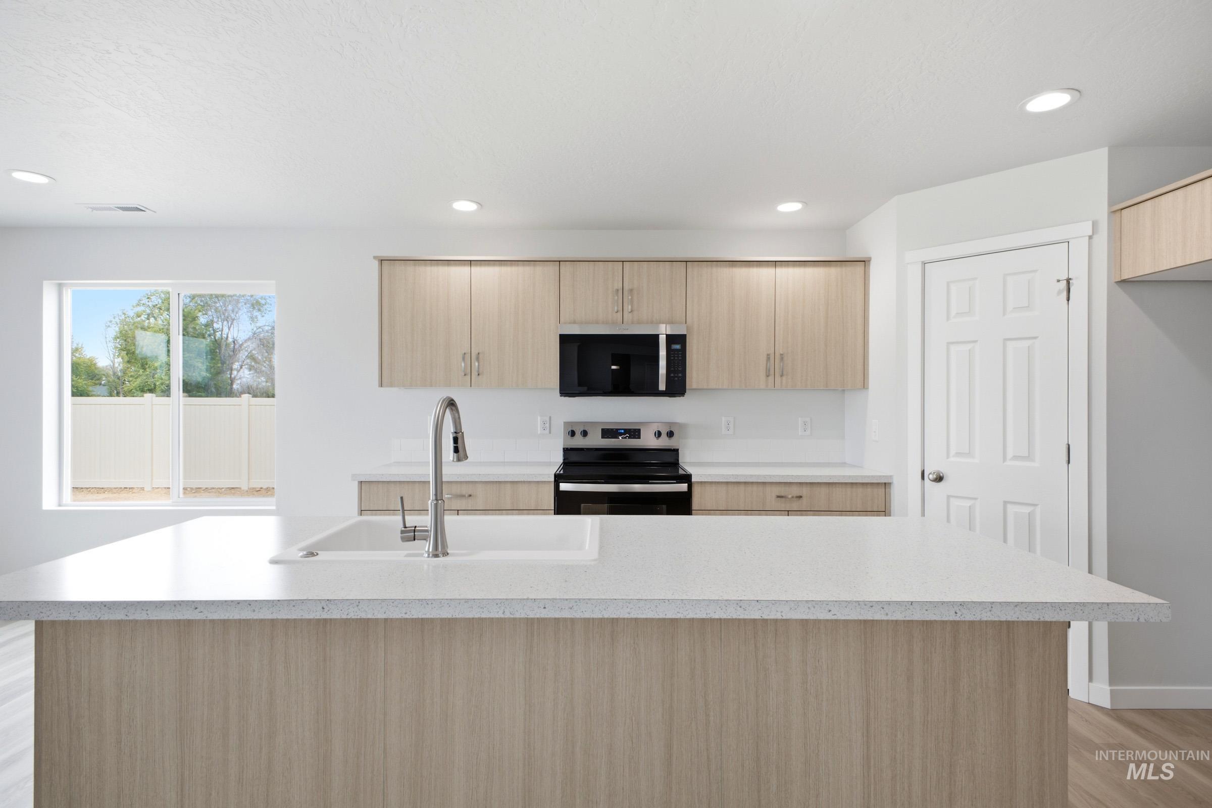 7091 E Marble Springs Dr Property Photo 14