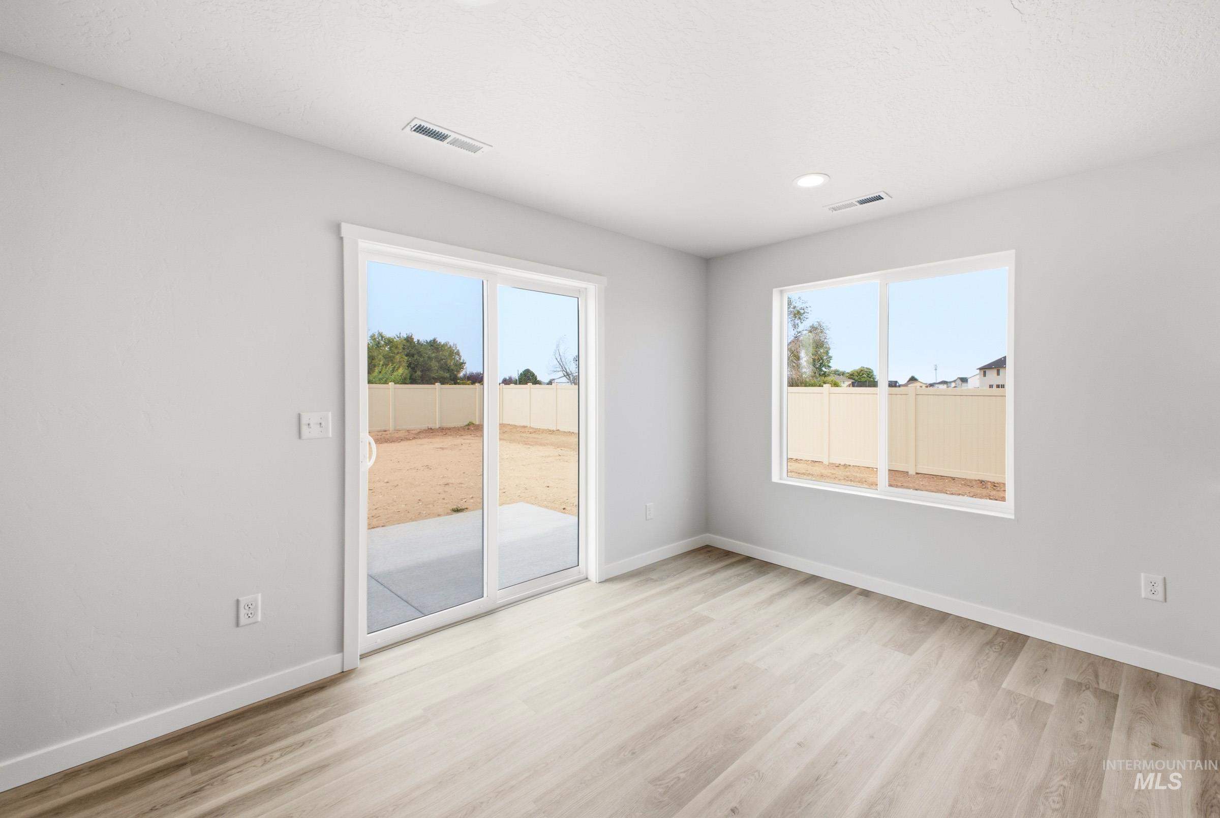 7091 E Marble Springs Dr Property Photo 16