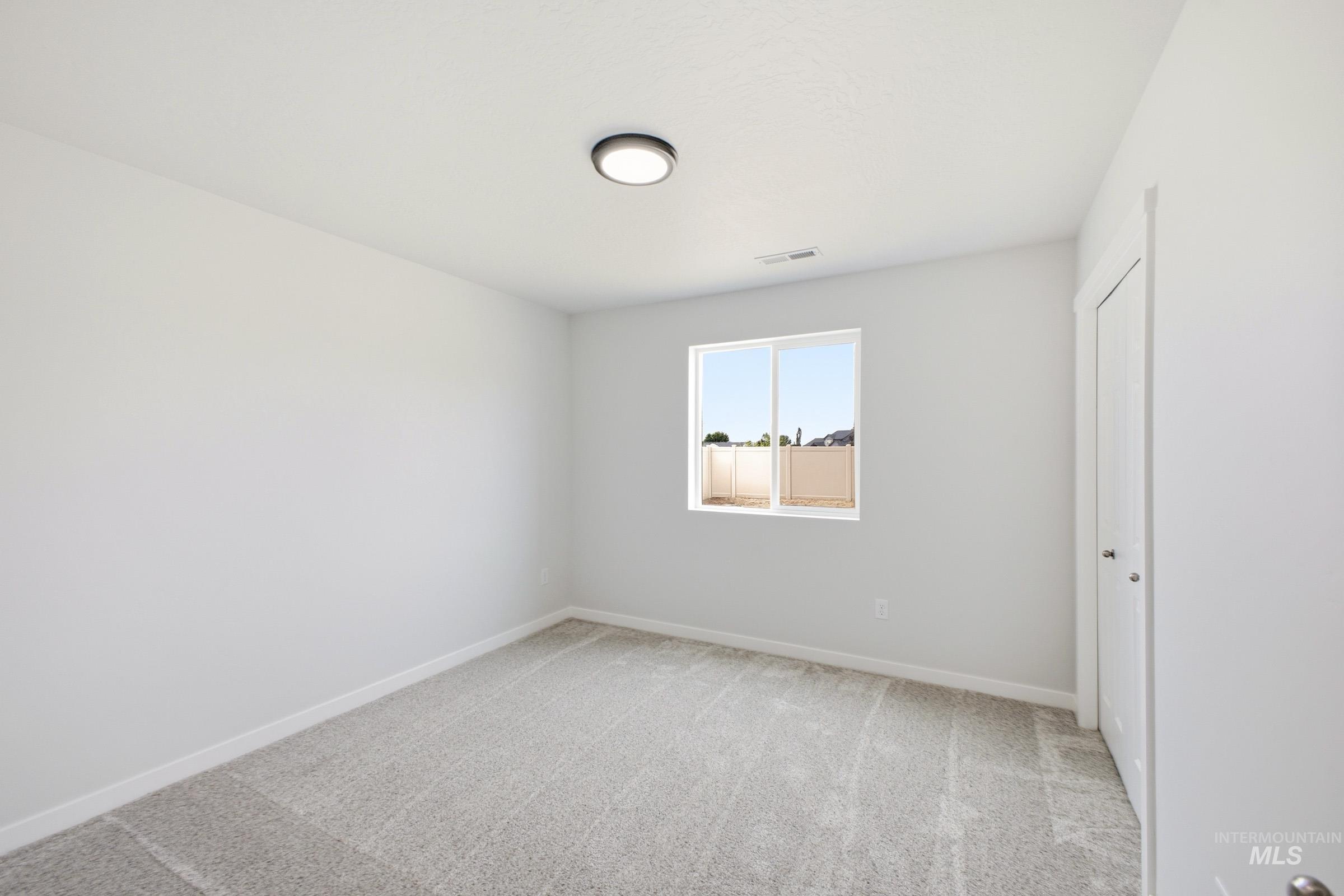 7091 E Marble Springs Dr Property Photo 17