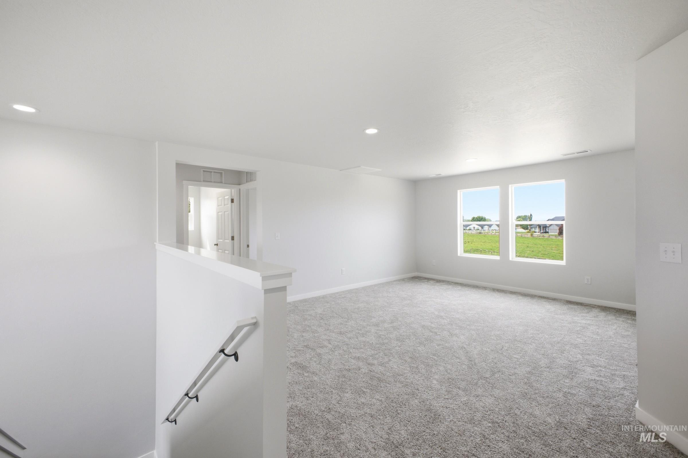 7091 E Marble Springs Dr Property Photo 19