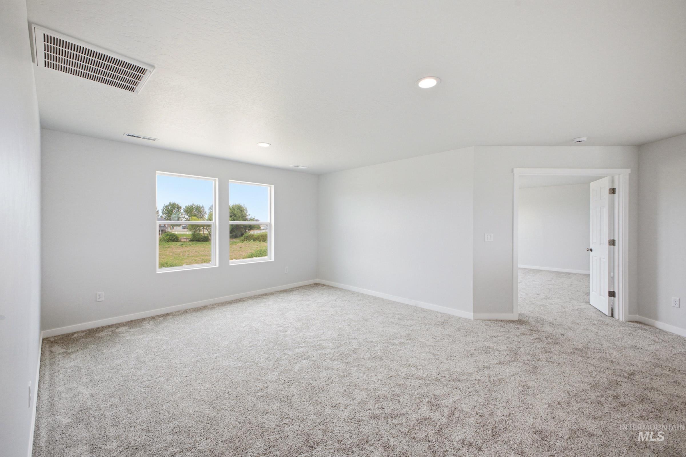 7091 E Marble Springs Dr Property Photo 20