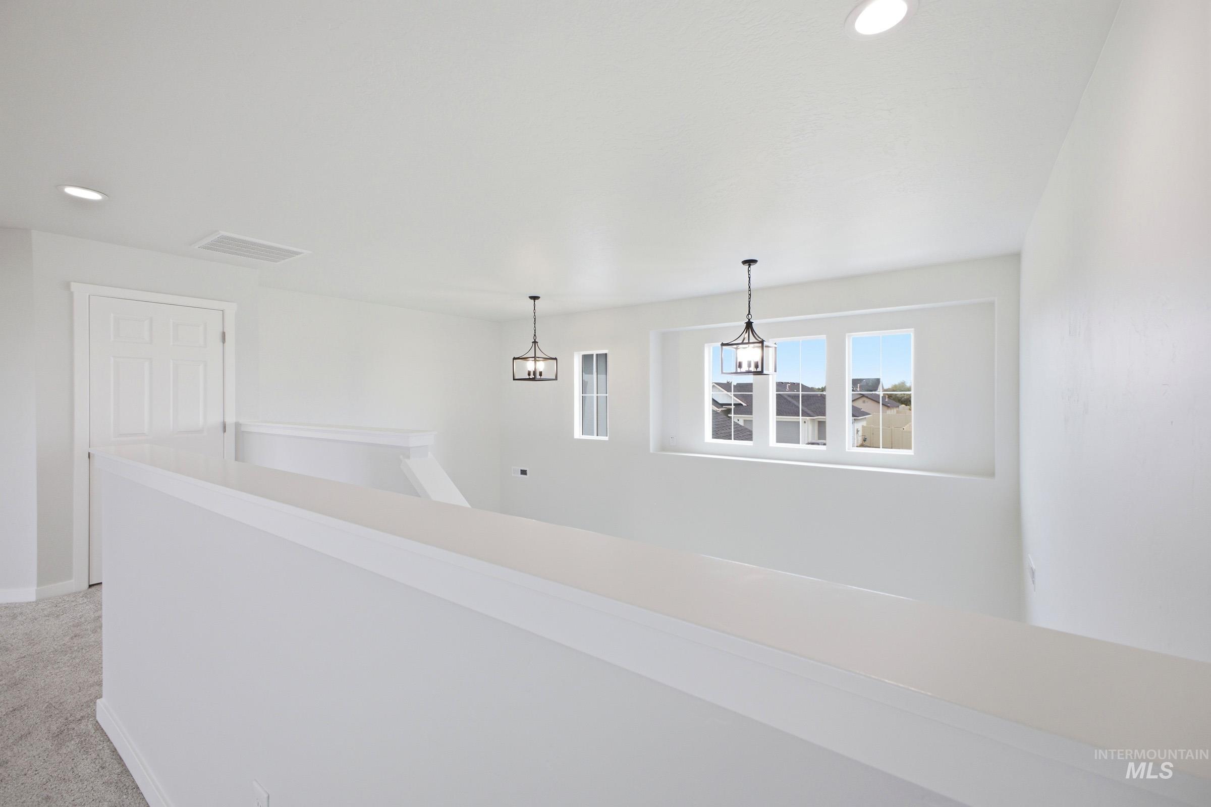 7091 E Marble Springs Dr Property Photo 21