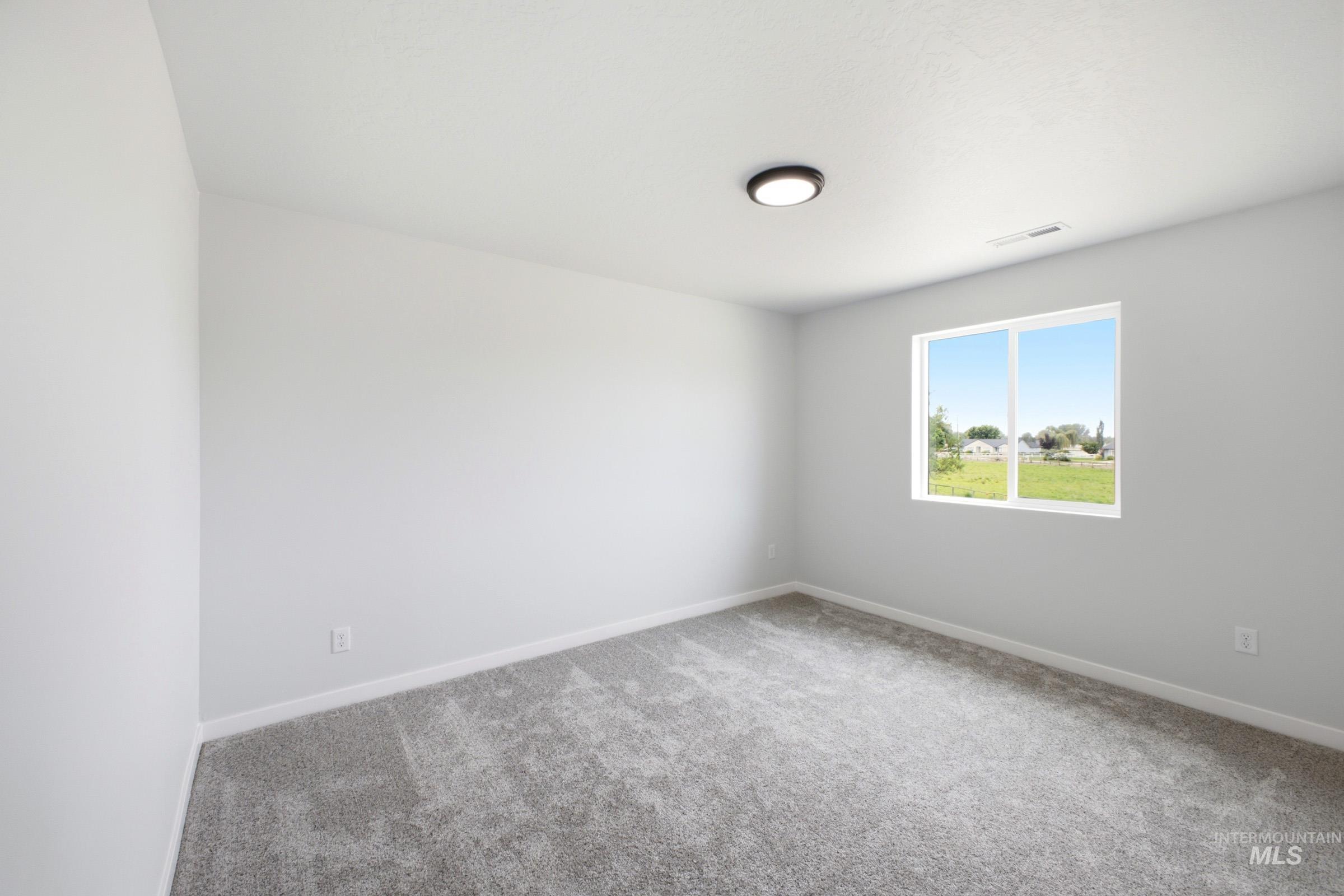 7091 E Marble Springs Dr Property Photo 22