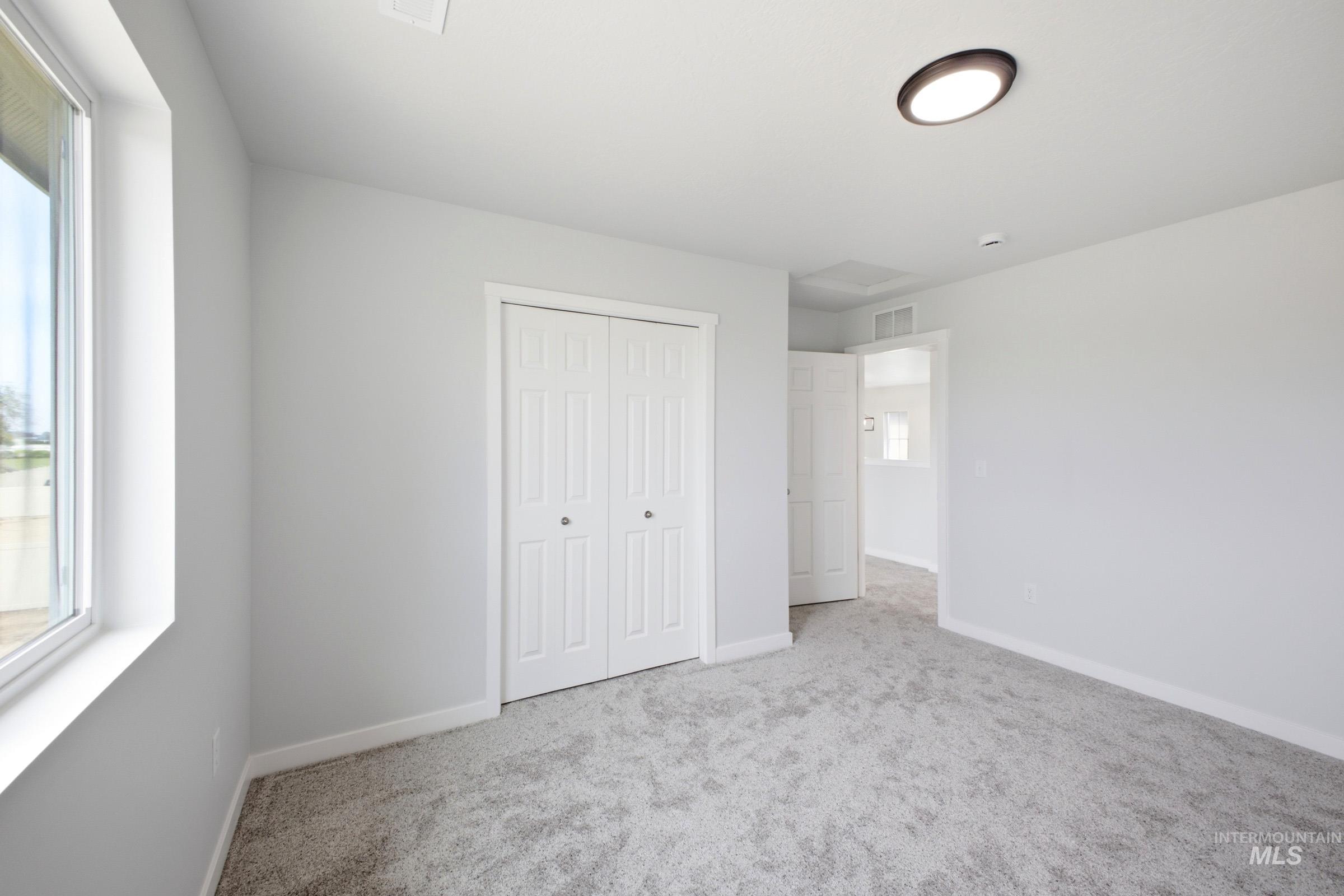 7091 E Marble Springs Dr Property Photo 23