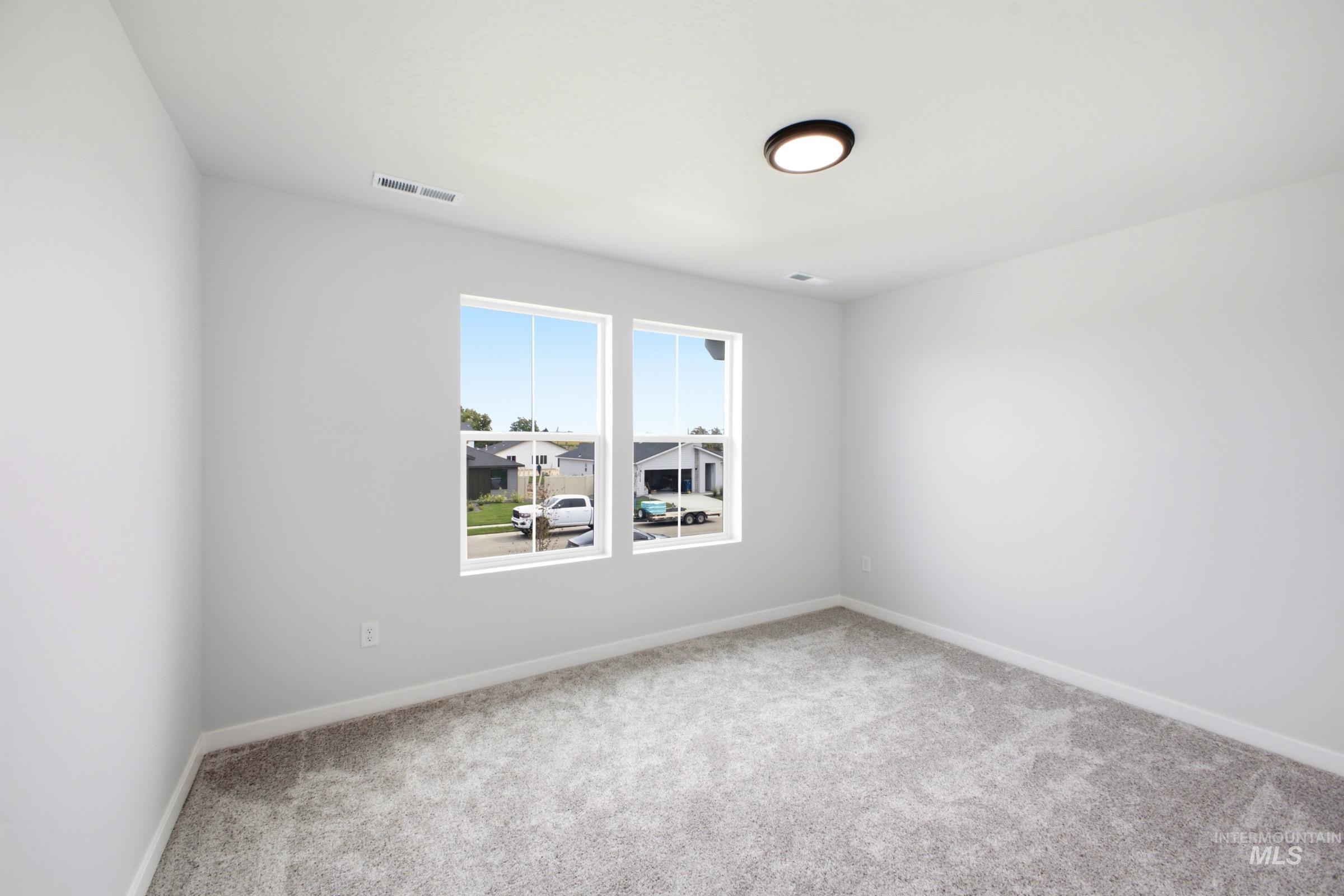 7091 E Marble Springs Dr Property Photo 24