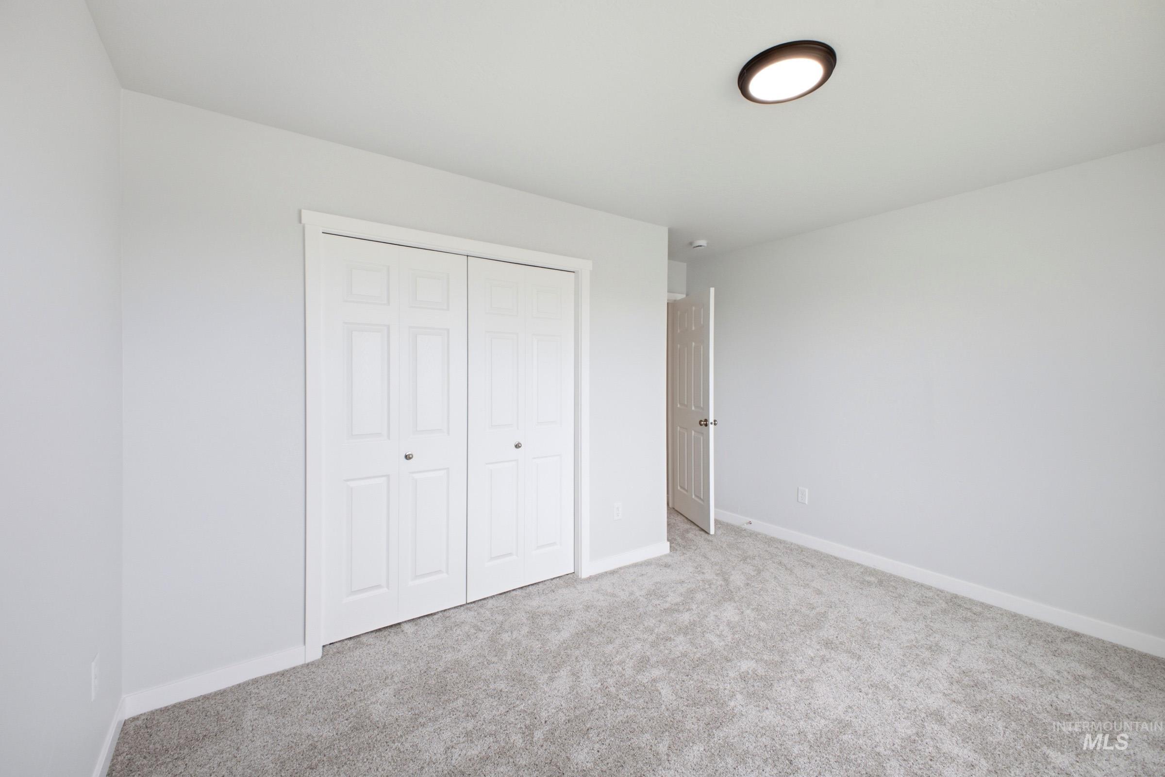 7091 E Marble Springs Dr Property Photo 25