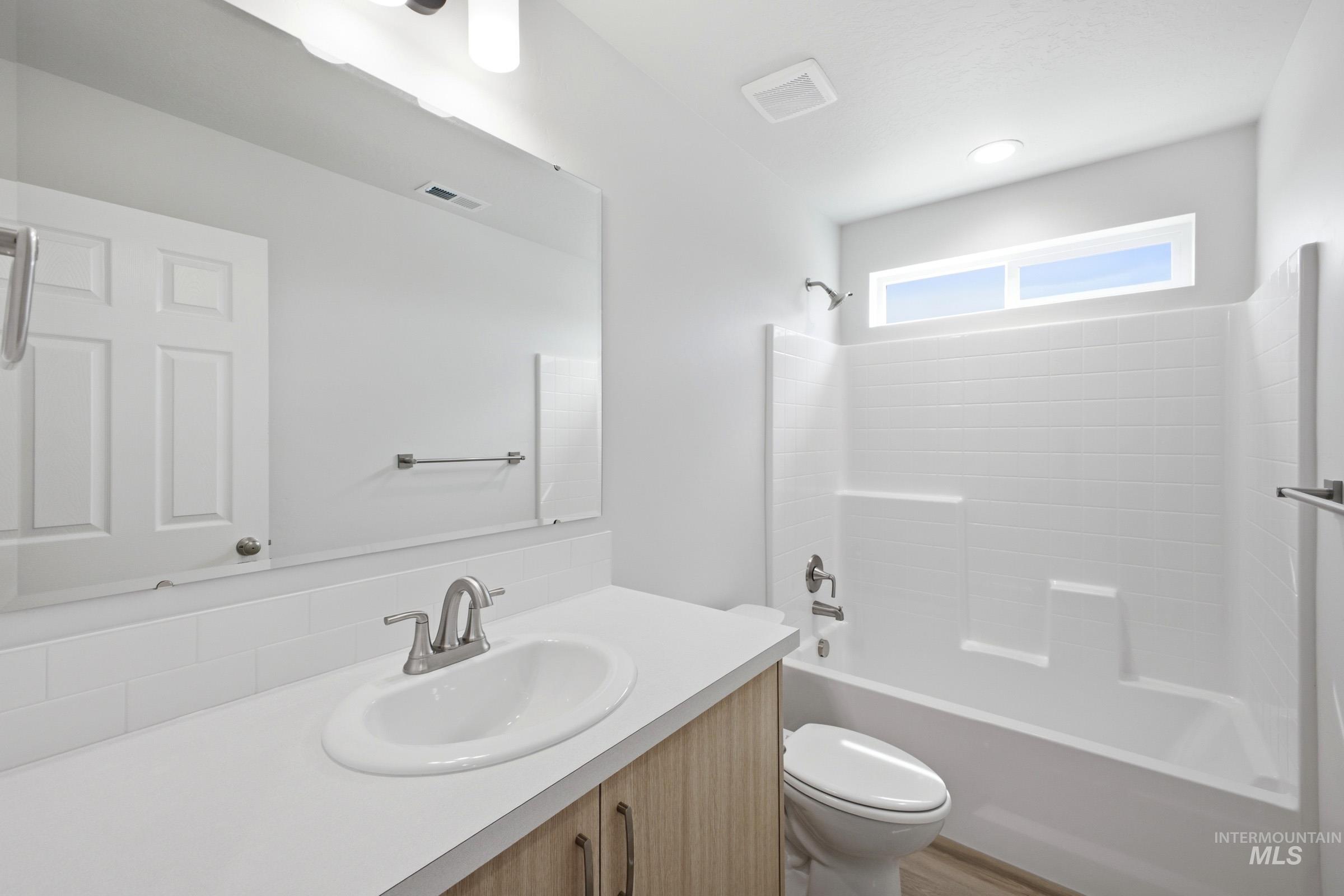 7091 E Marble Springs Dr Property Photo 26