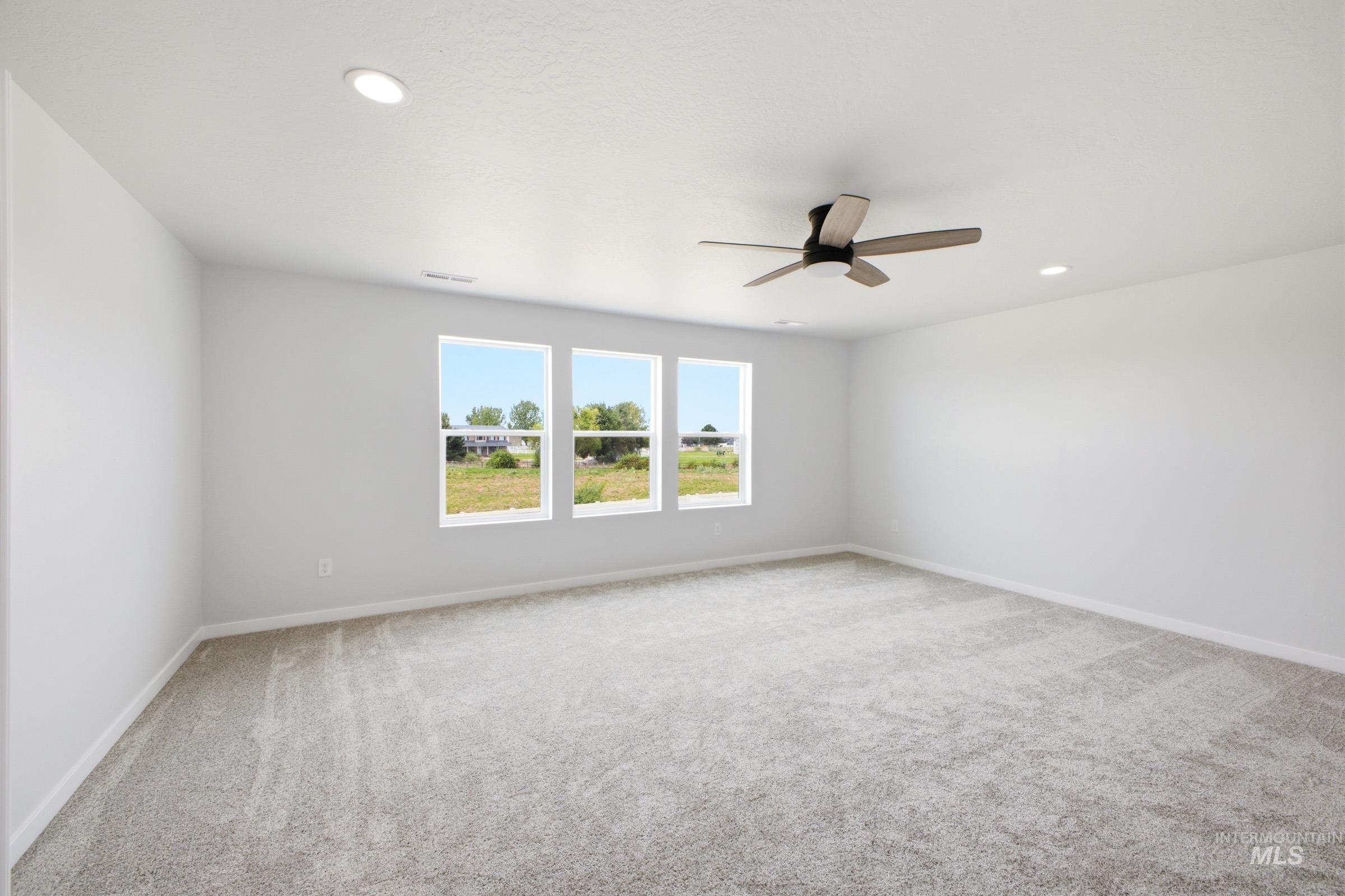 7091 E Marble Springs Dr Property Photo 28