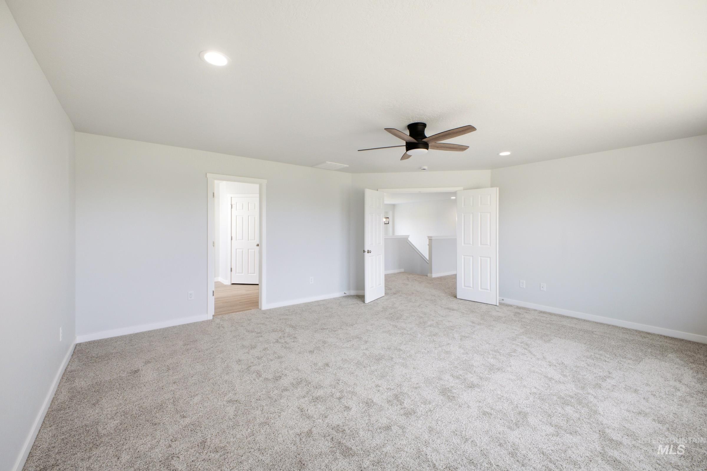 7091 E Marble Springs Dr Property Photo 29