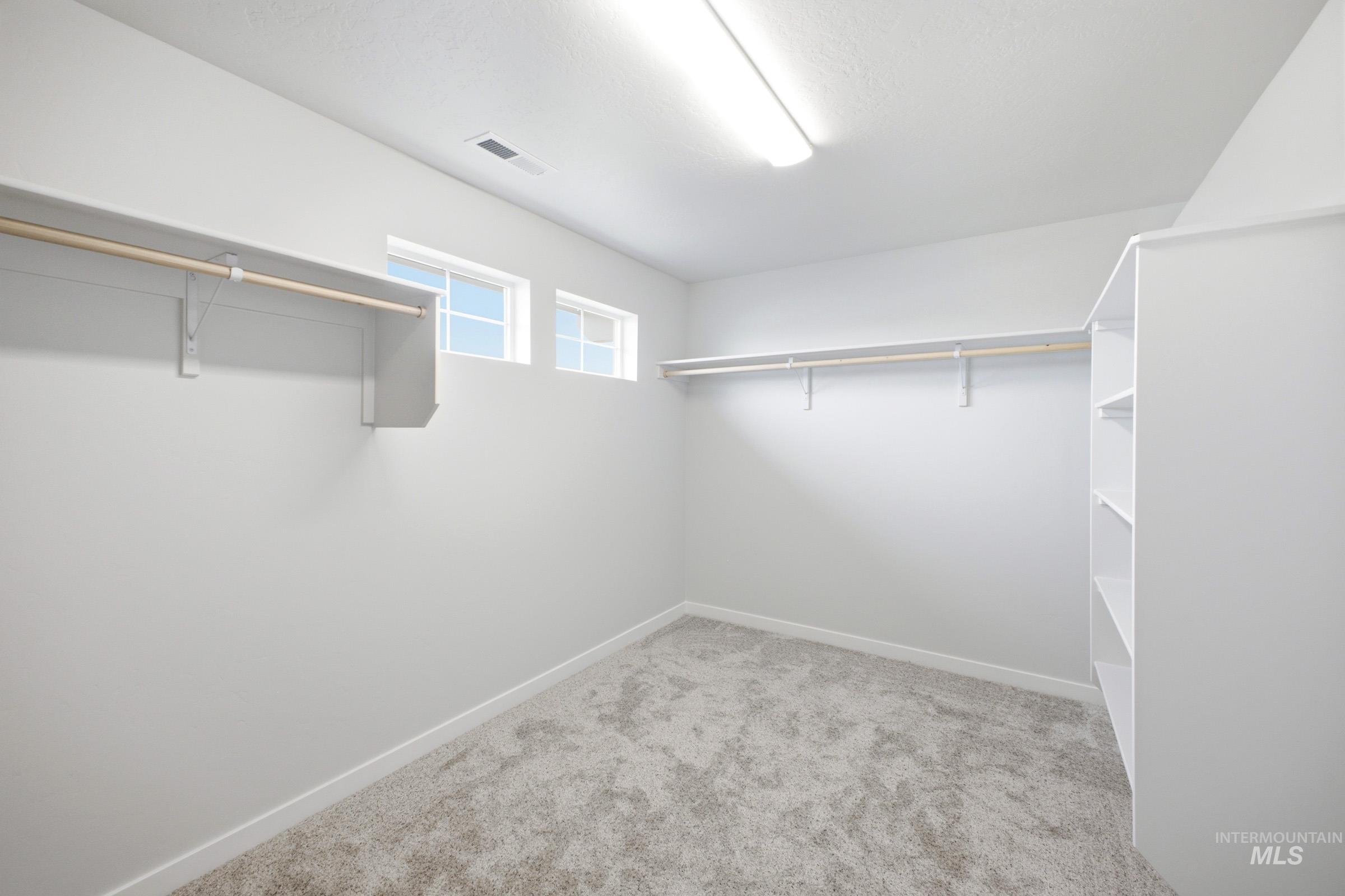 7091 E Marble Springs Dr Property Photo 32