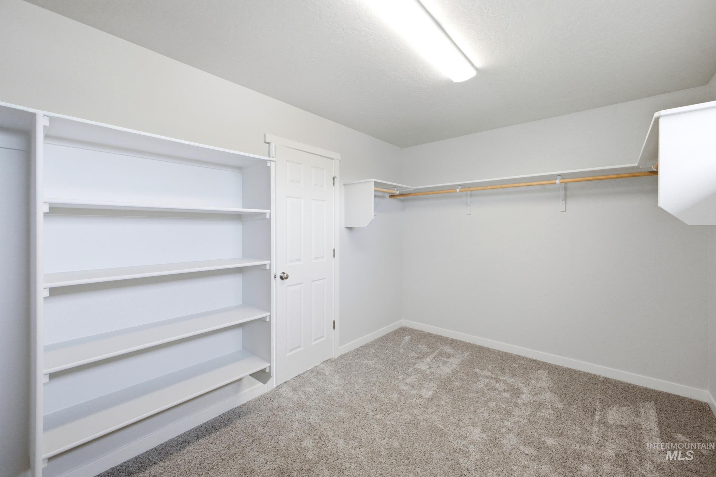 7091 E Marble Springs Dr Property Photo 33