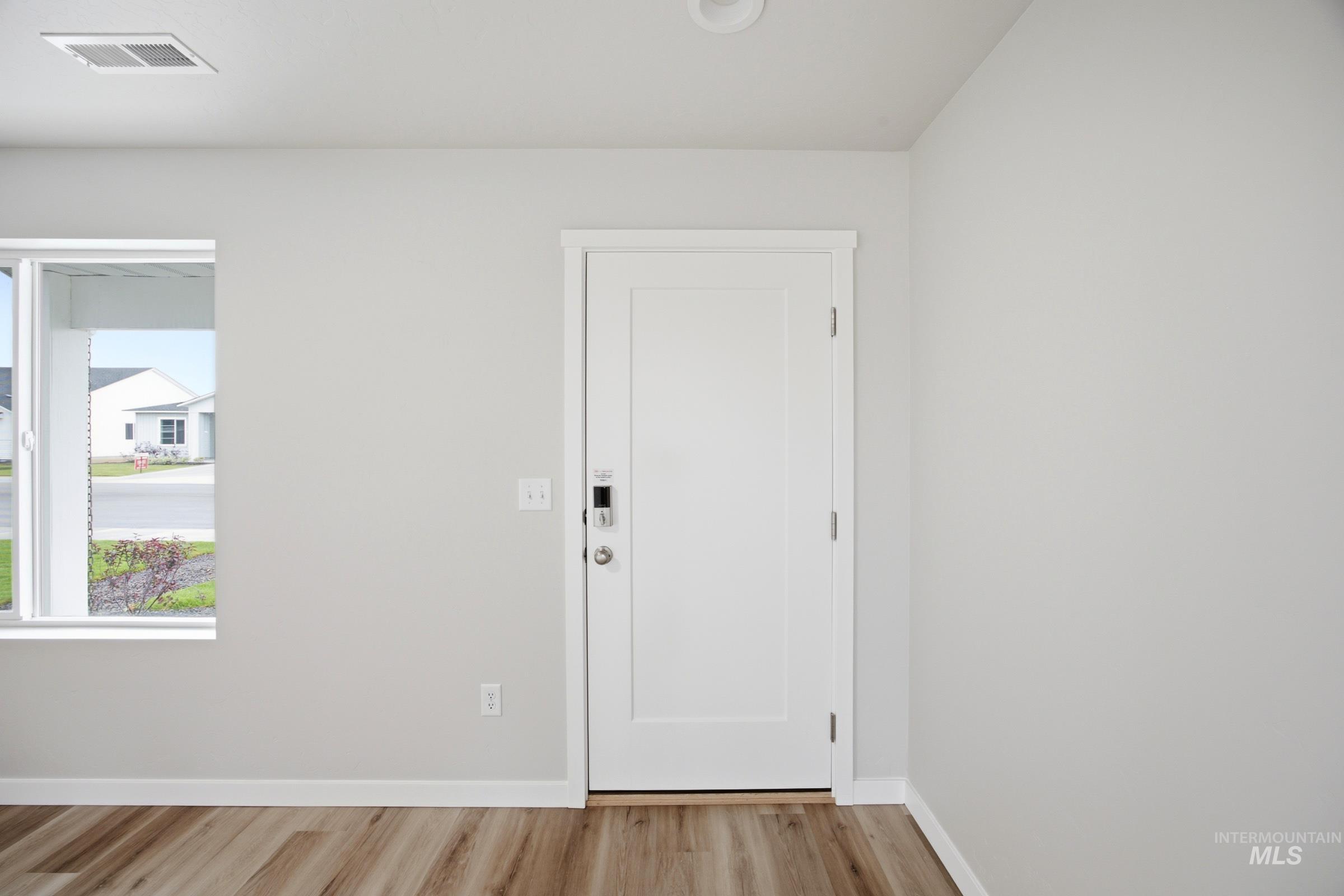 2984 W Animas Creek Dr Property Photo 2
