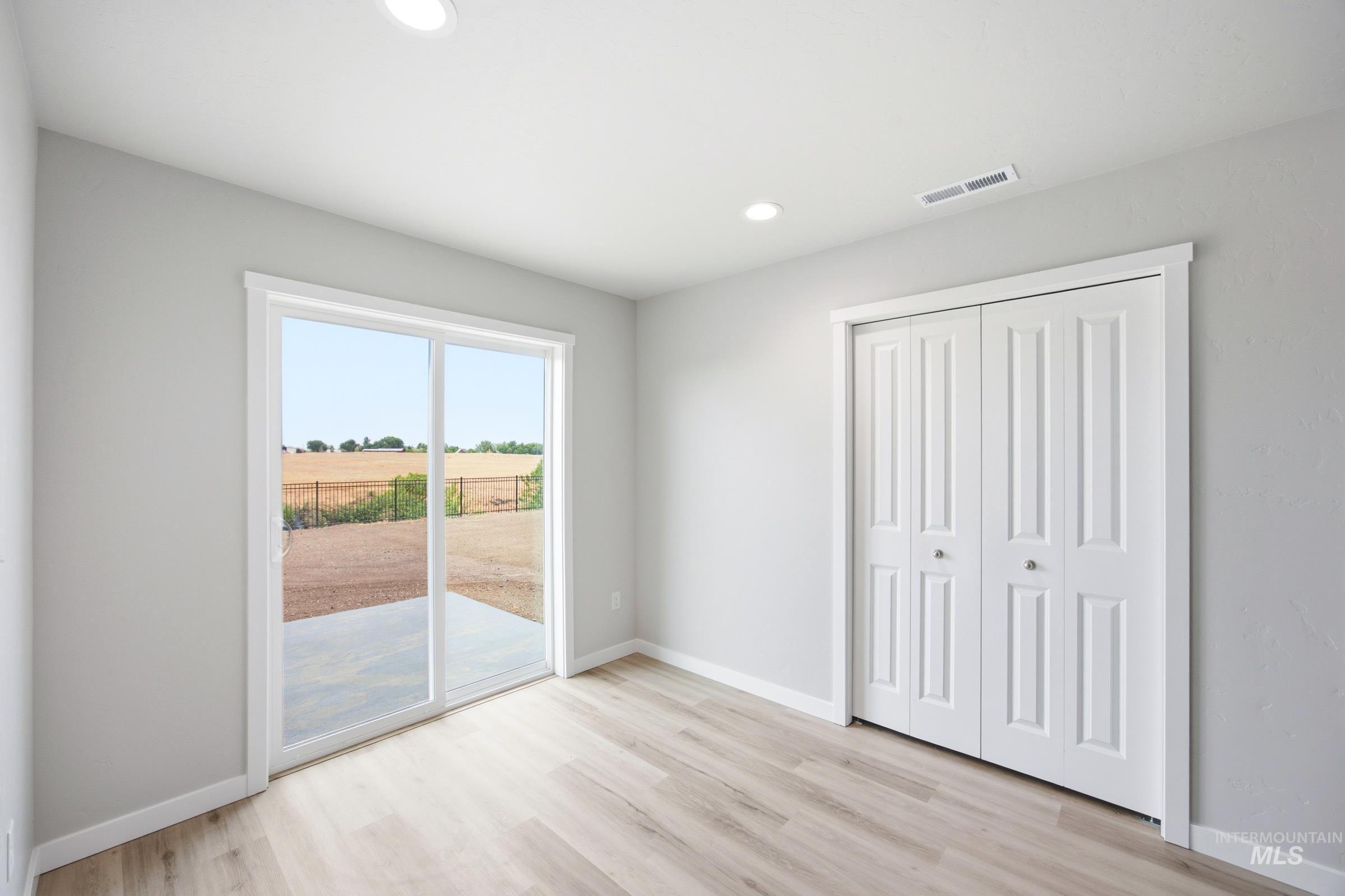 2984 W Animas Creek Dr Property Photo 6