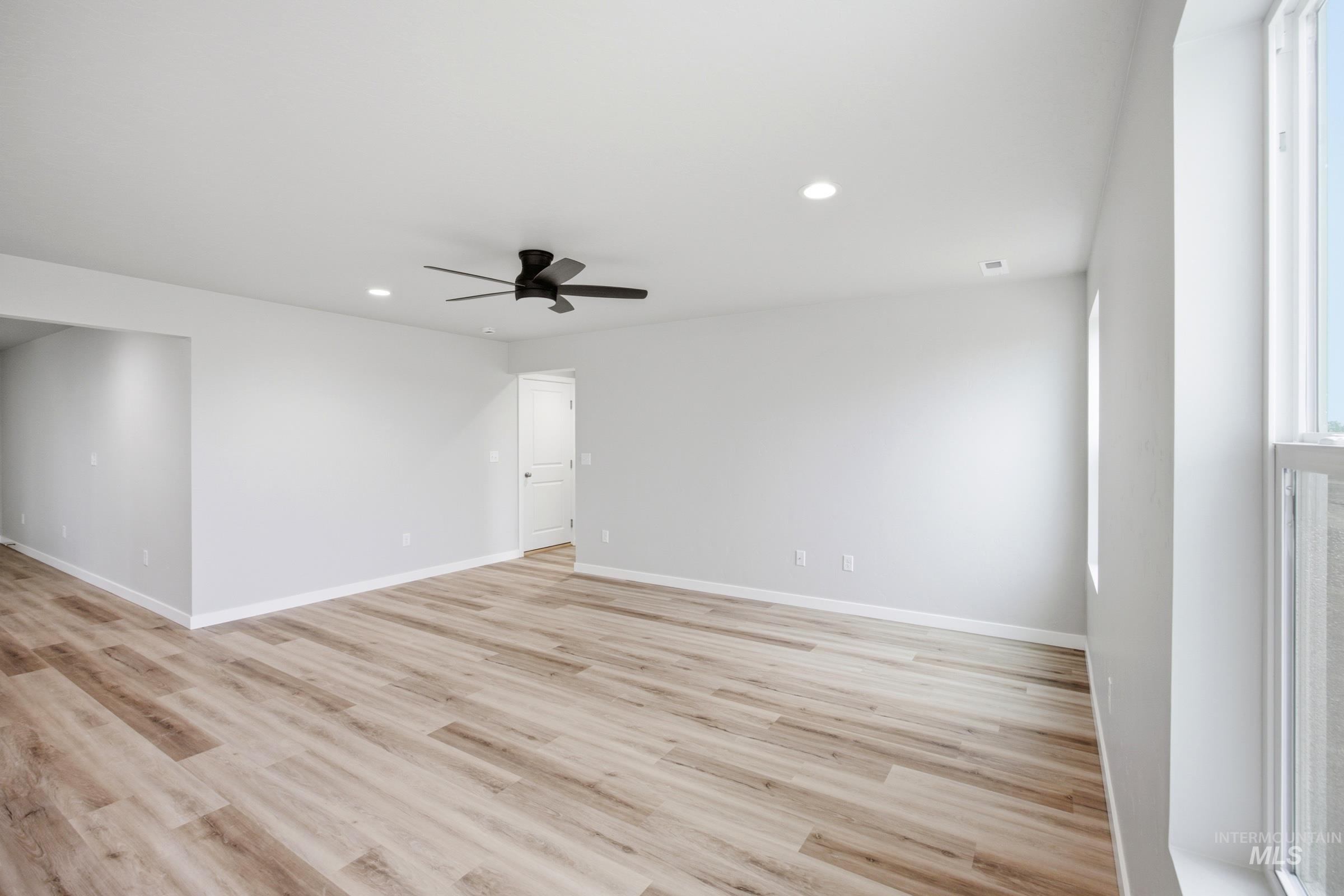 2984 W Animas Creek Dr Property Photo 7