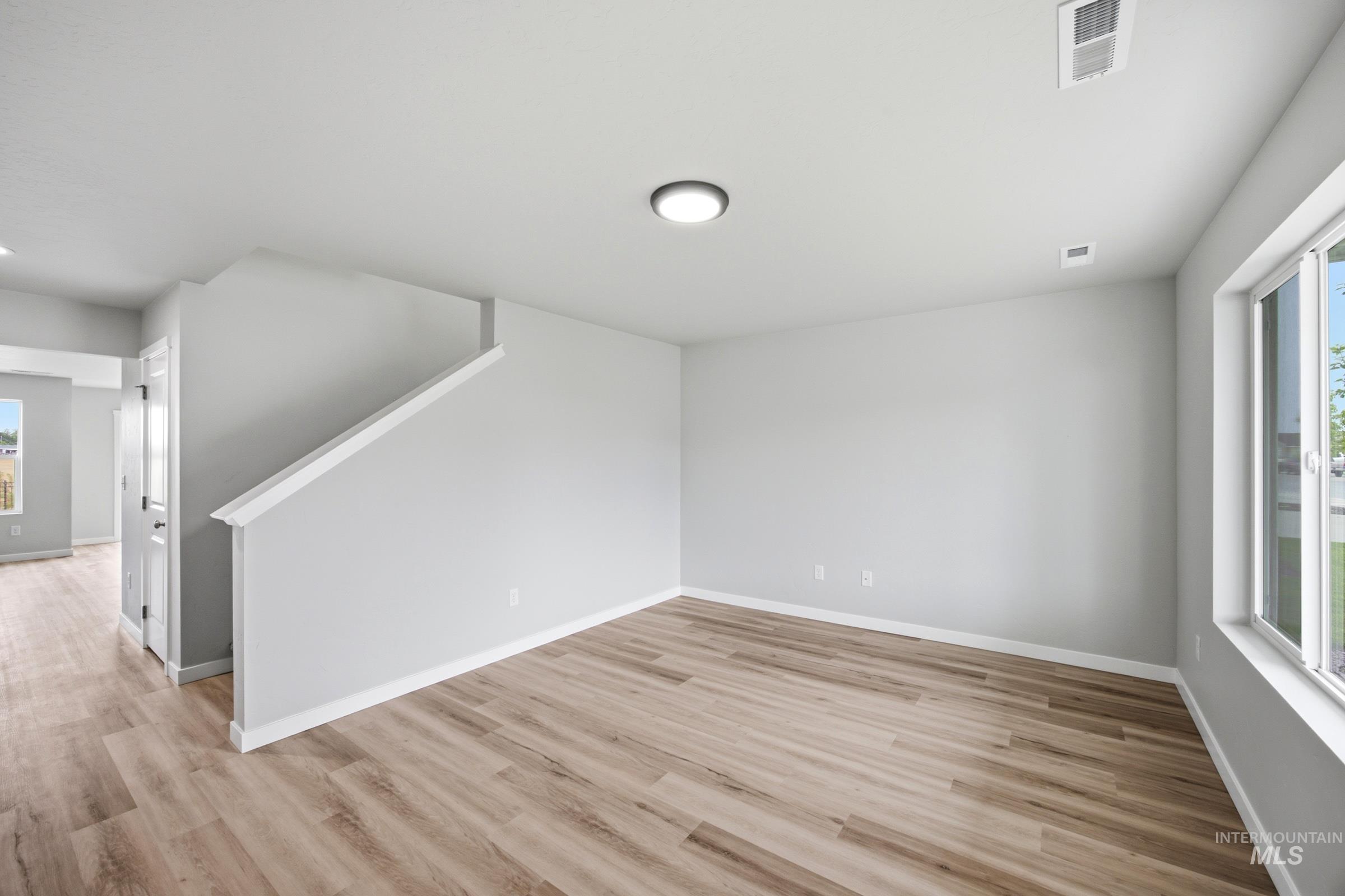 2984 W Animas Creek Dr Property Photo 9
