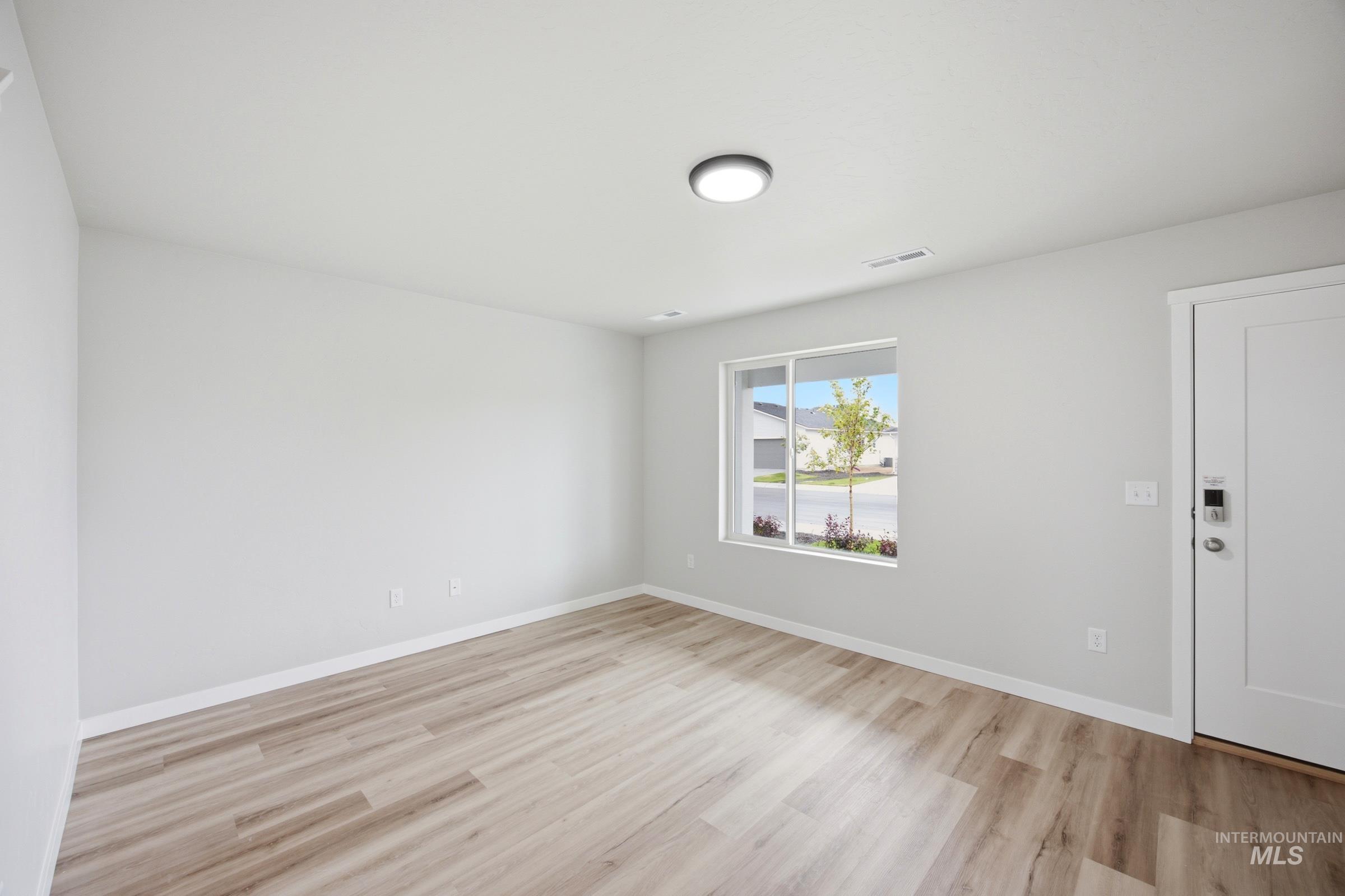 2984 W Animas Creek Dr Property Photo 10