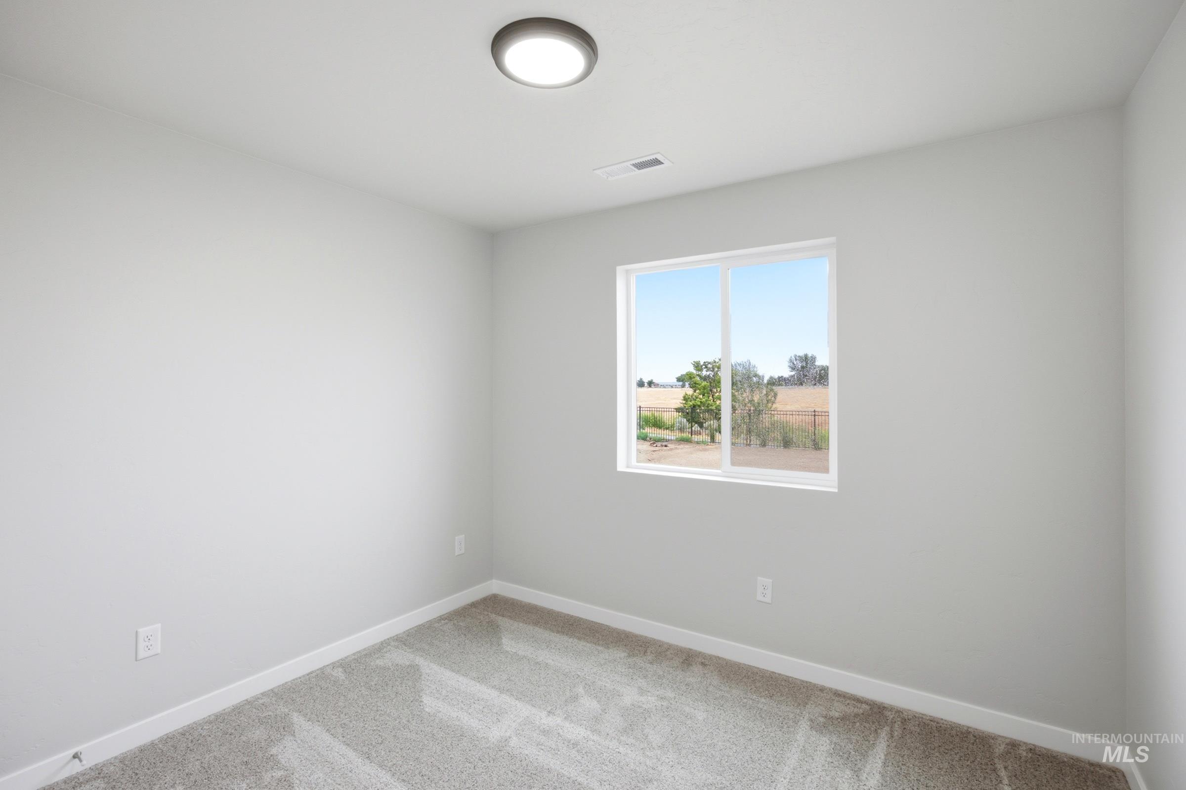 2984 W Animas Creek Dr Property Photo 11