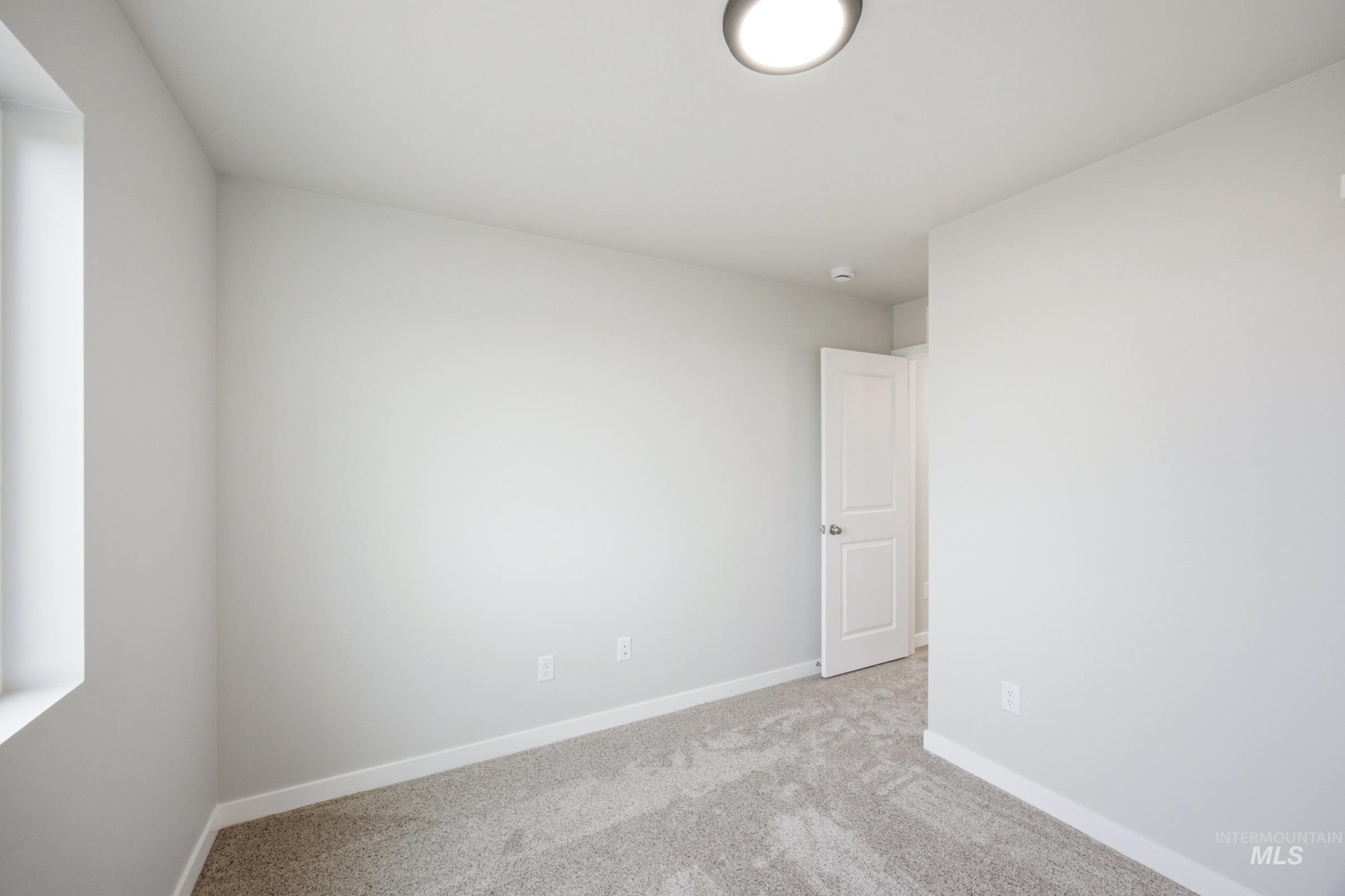 2984 W Animas Creek Dr Property Photo 12