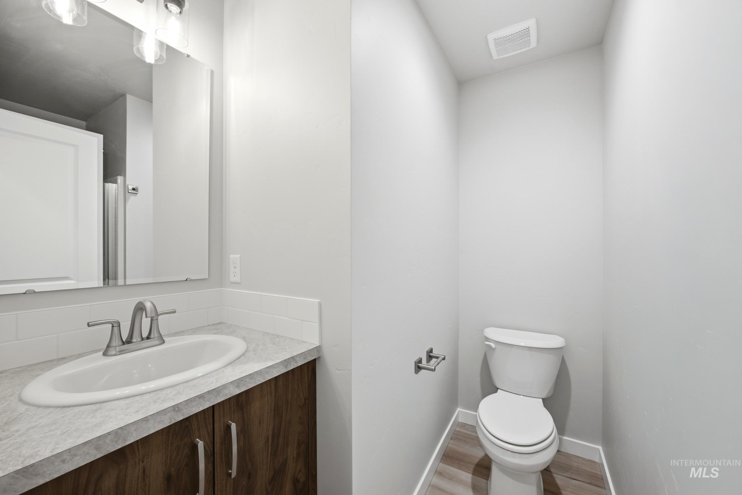 2984 W Animas Creek Dr Property Photo 13