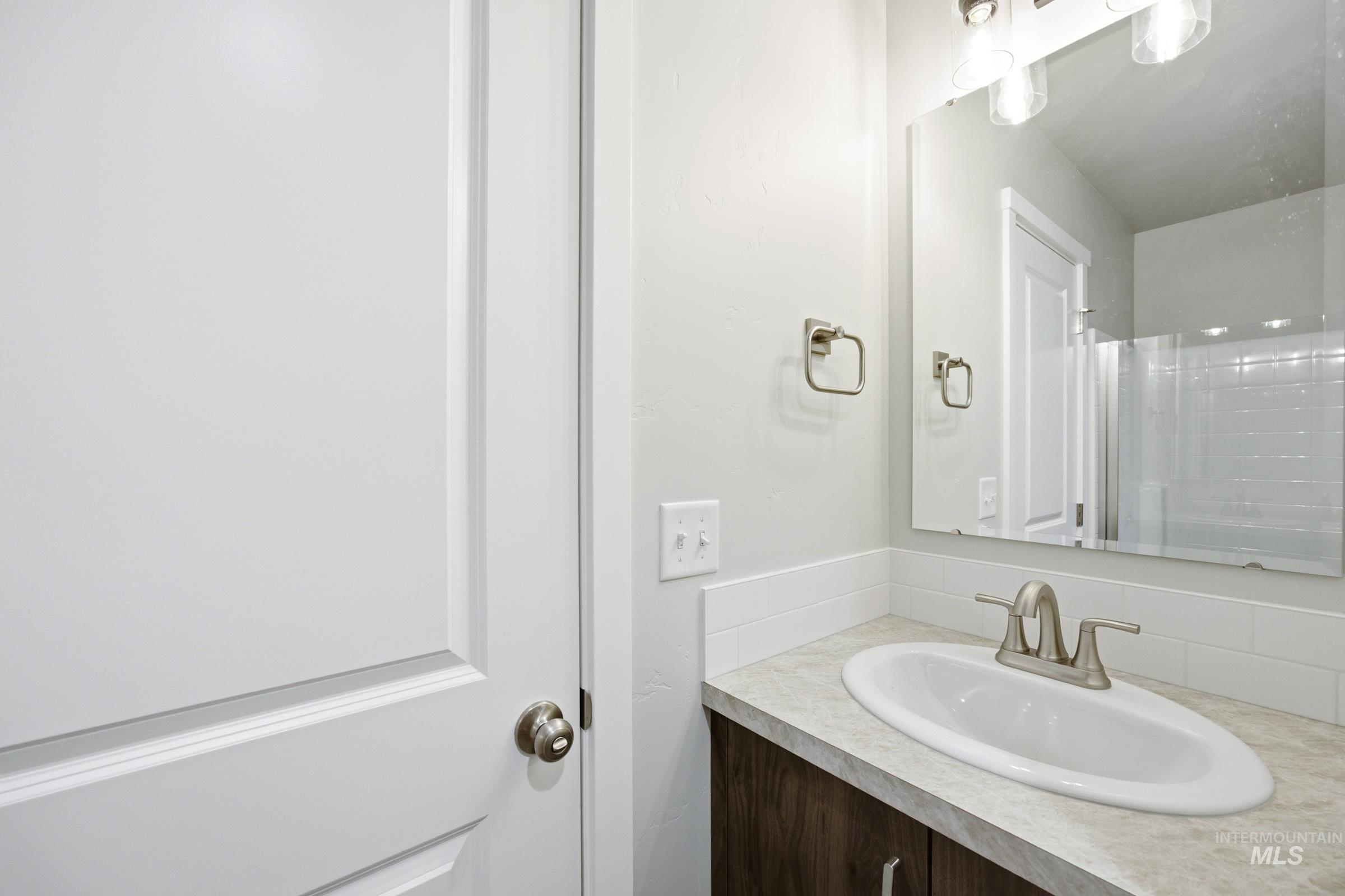 2984 W Animas Creek Dr Property Photo 14