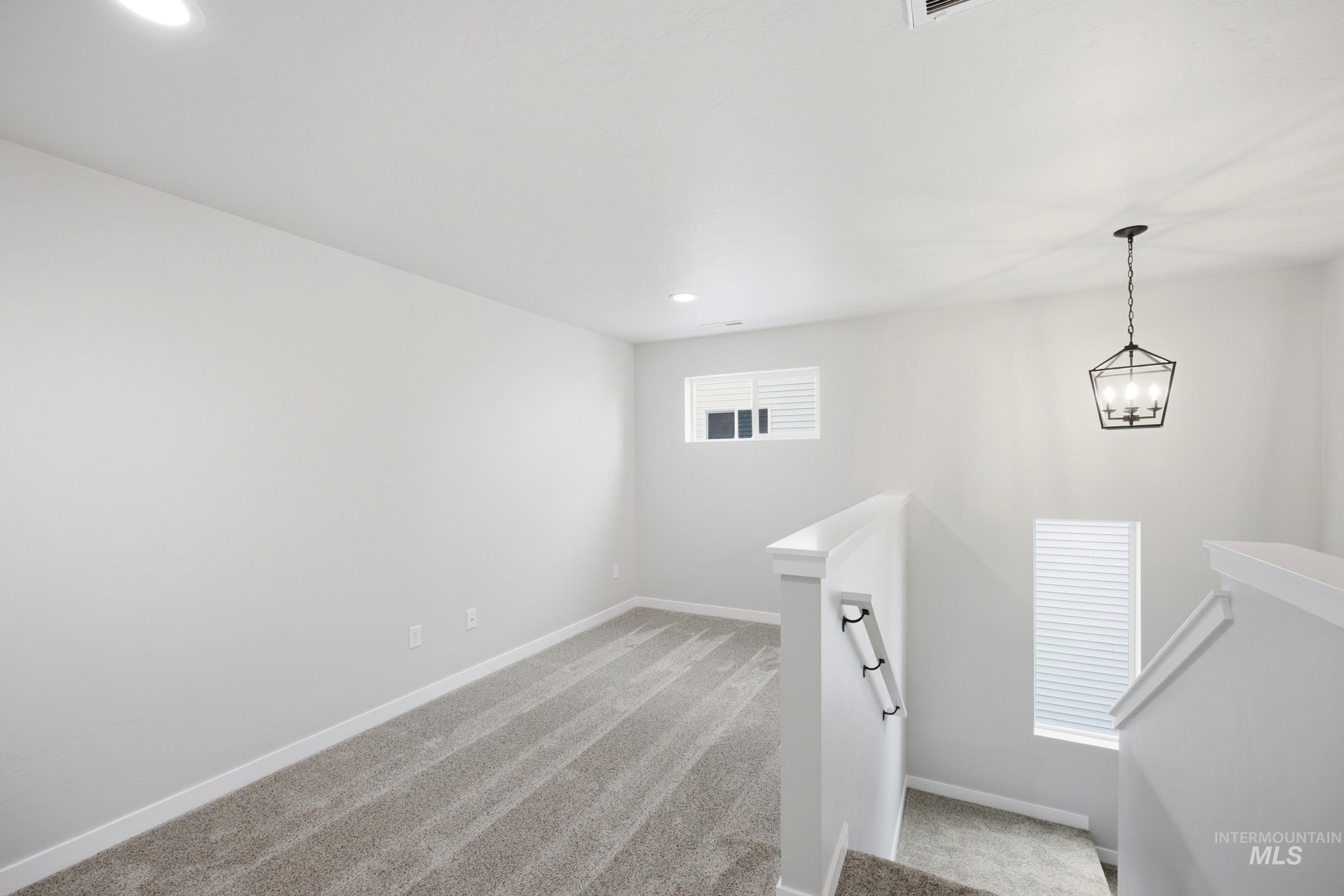 2984 W Animas Creek Dr Property Photo 15