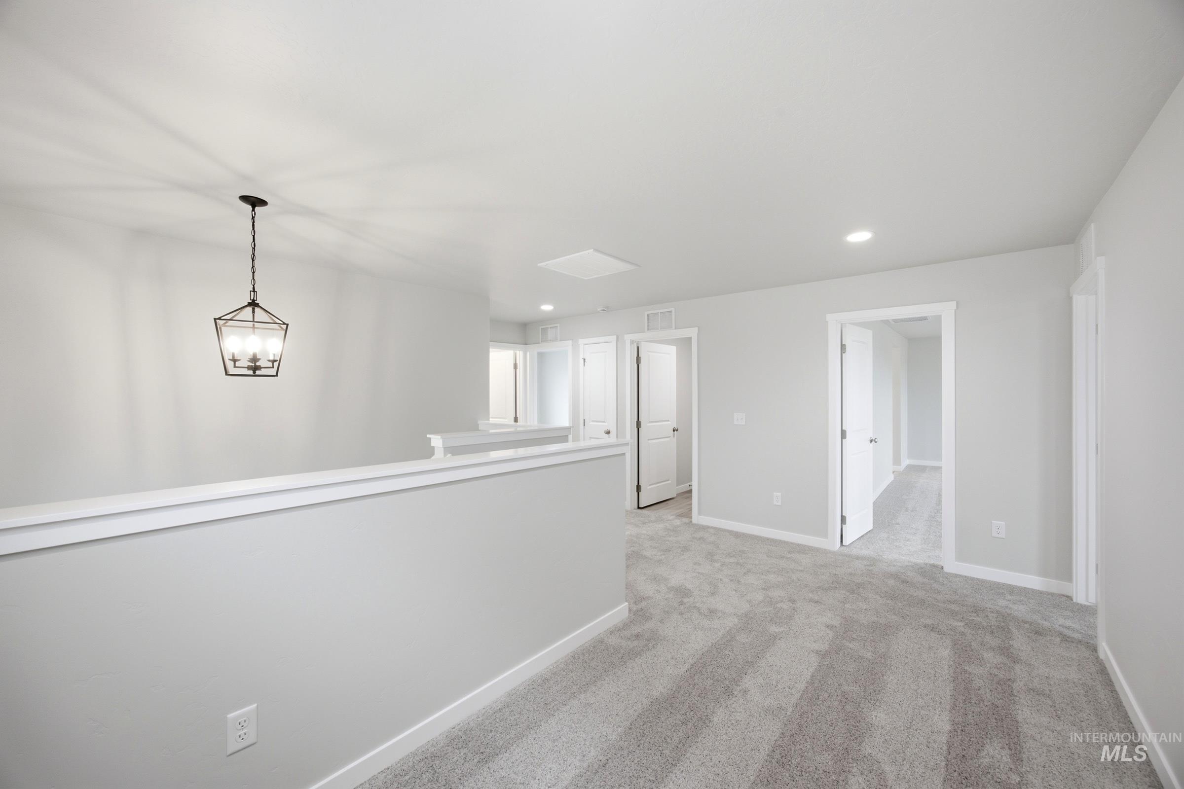 2984 W Animas Creek Dr Property Photo 16