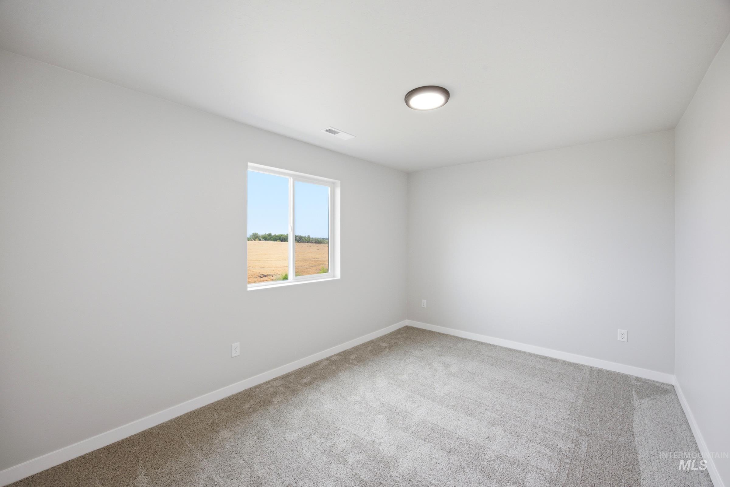 2984 W Animas Creek Dr Property Photo 17