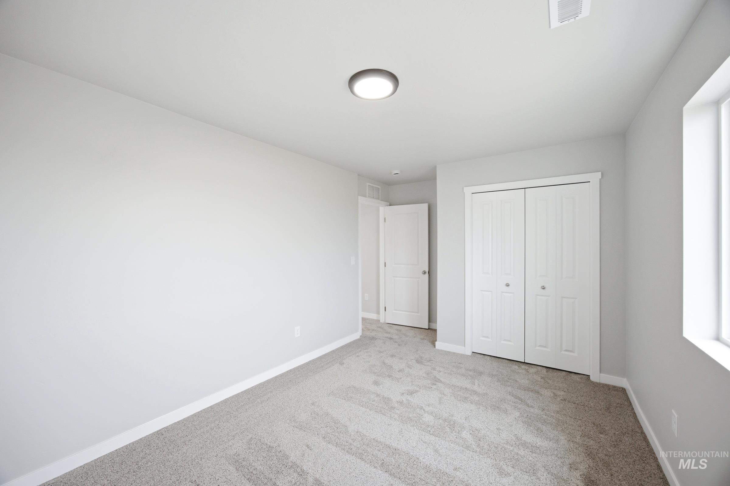 2984 W Animas Creek Dr Property Photo 18