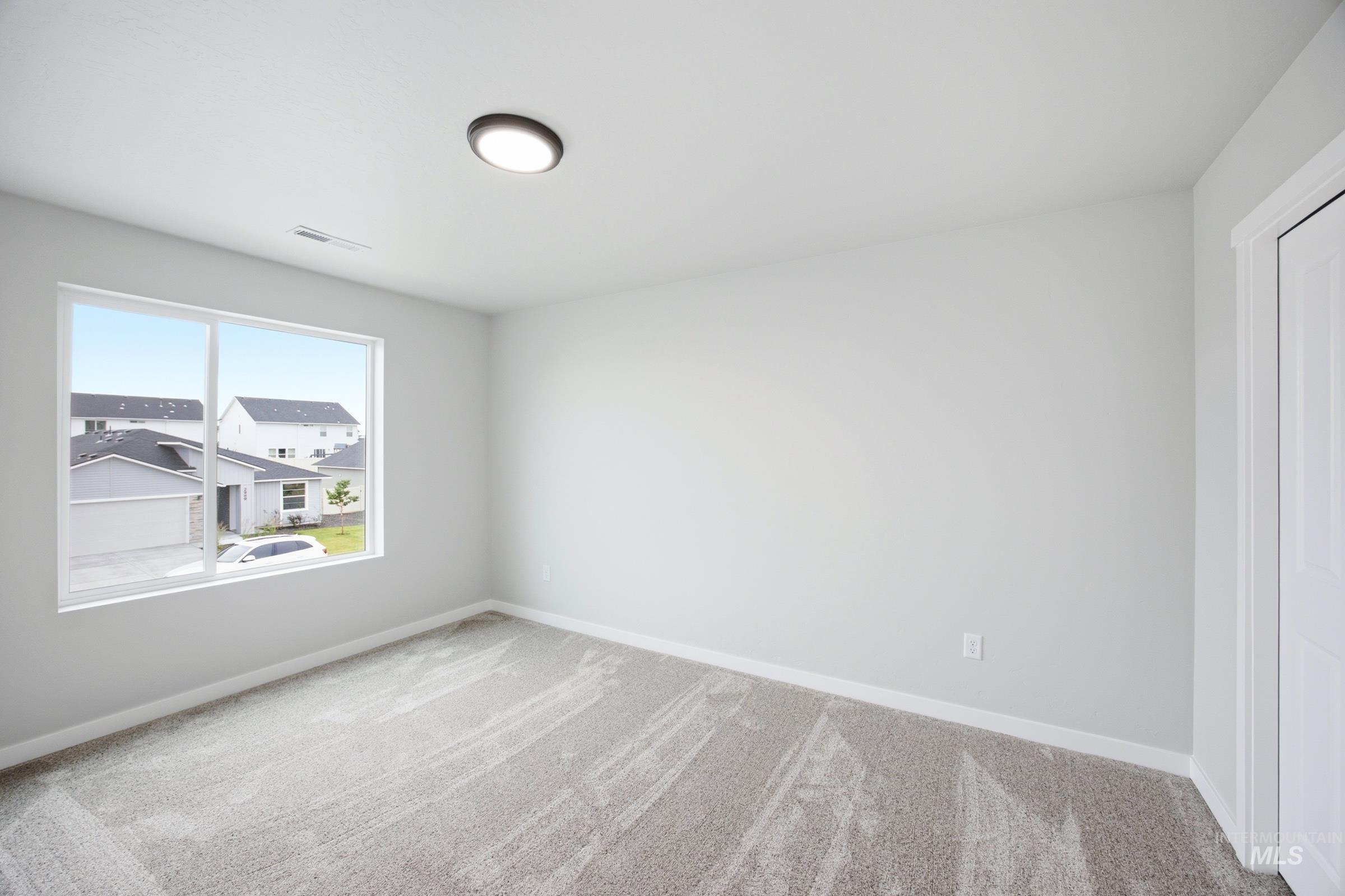 2984 W Animas Creek Dr Property Photo 20