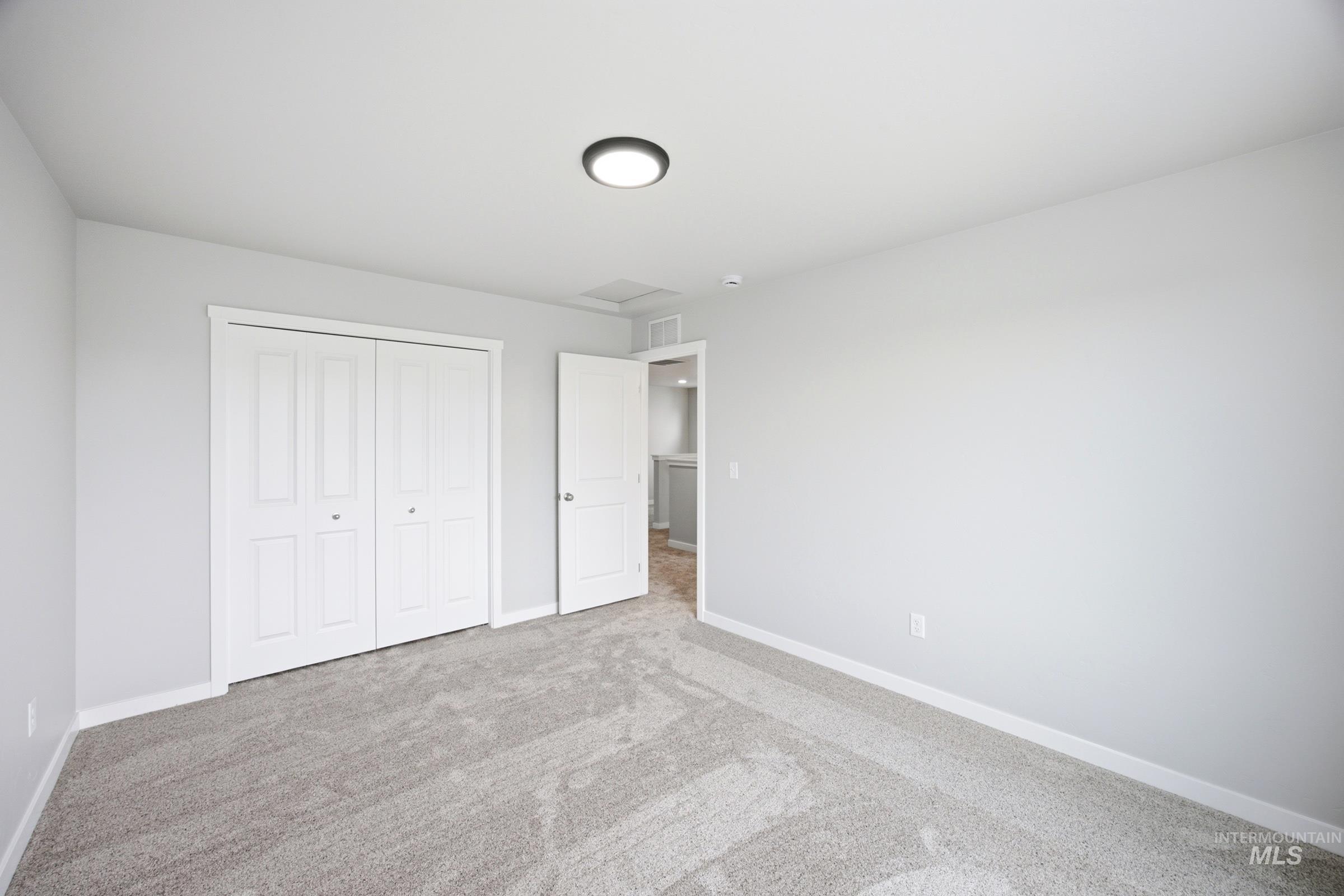 2984 W Animas Creek Dr Property Photo 21