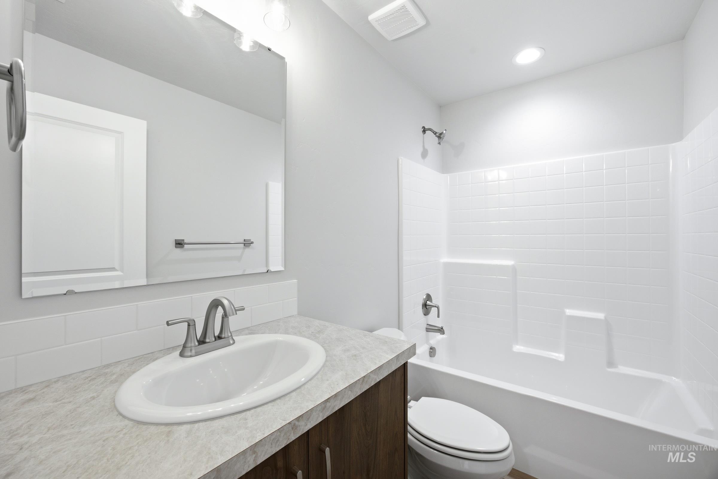 2984 W Animas Creek Dr Property Photo 22