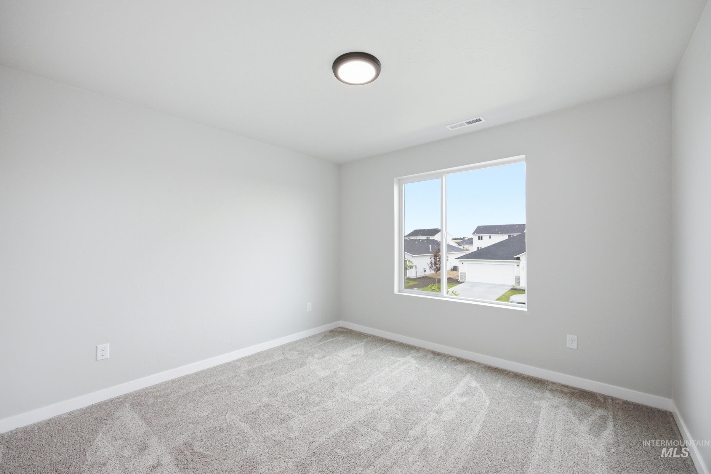 2984 W Animas Creek Dr Property Photo 23