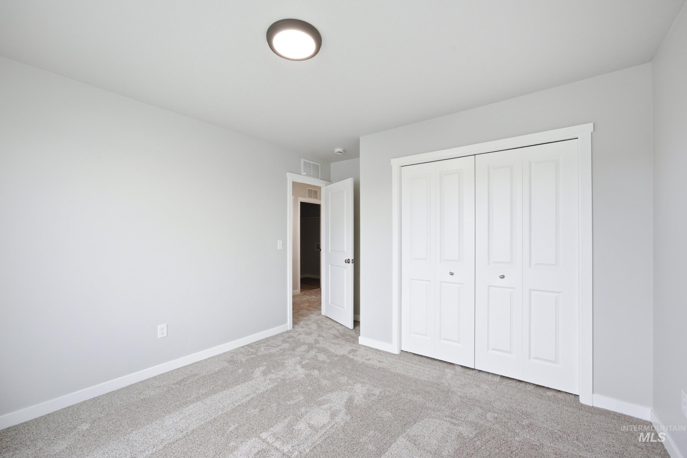 2984 W Animas Creek Dr Property Photo 24