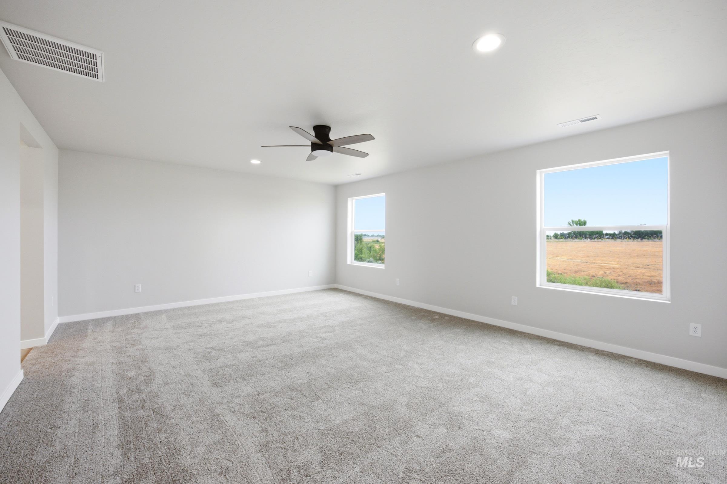 2984 W Animas Creek Dr Property Photo 25