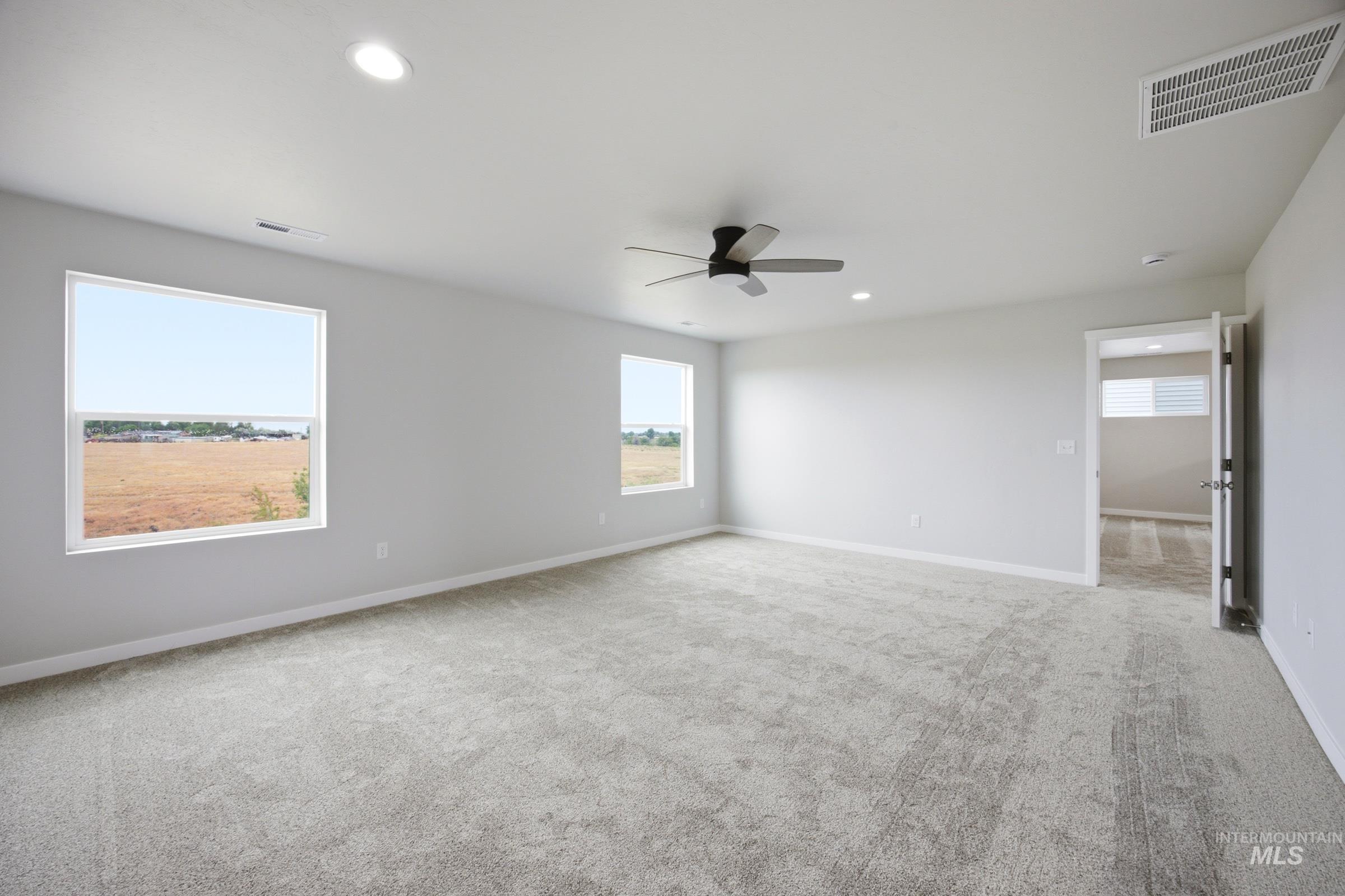 2984 W Animas Creek Dr Property Photo 26
