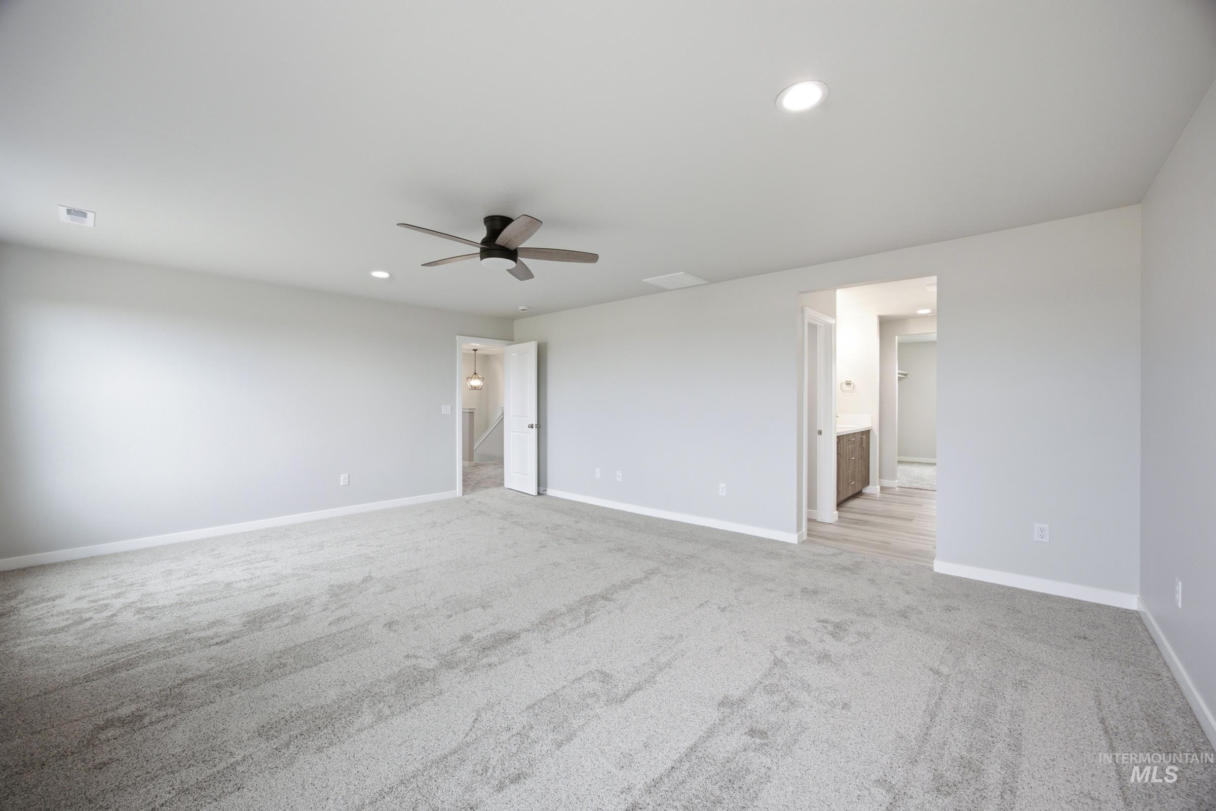 2984 W Animas Creek Dr Property Photo 27