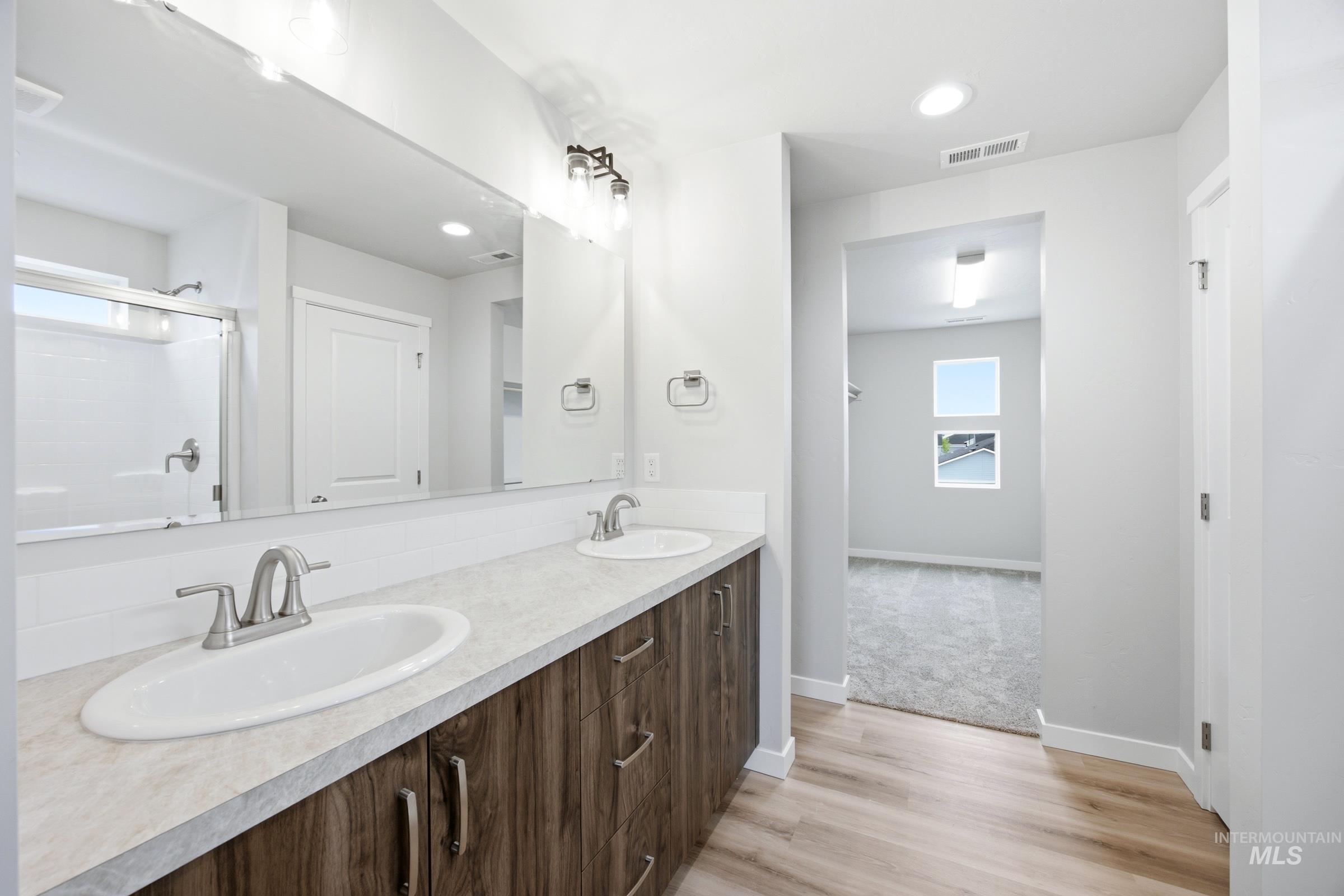 2984 W Animas Creek Dr Property Photo 28