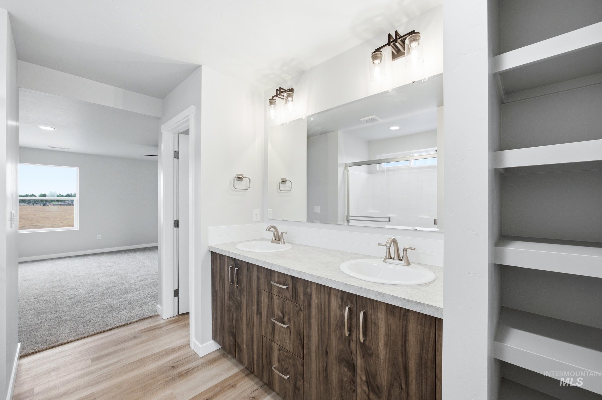 2984 W Animas Creek Dr Property Photo 29