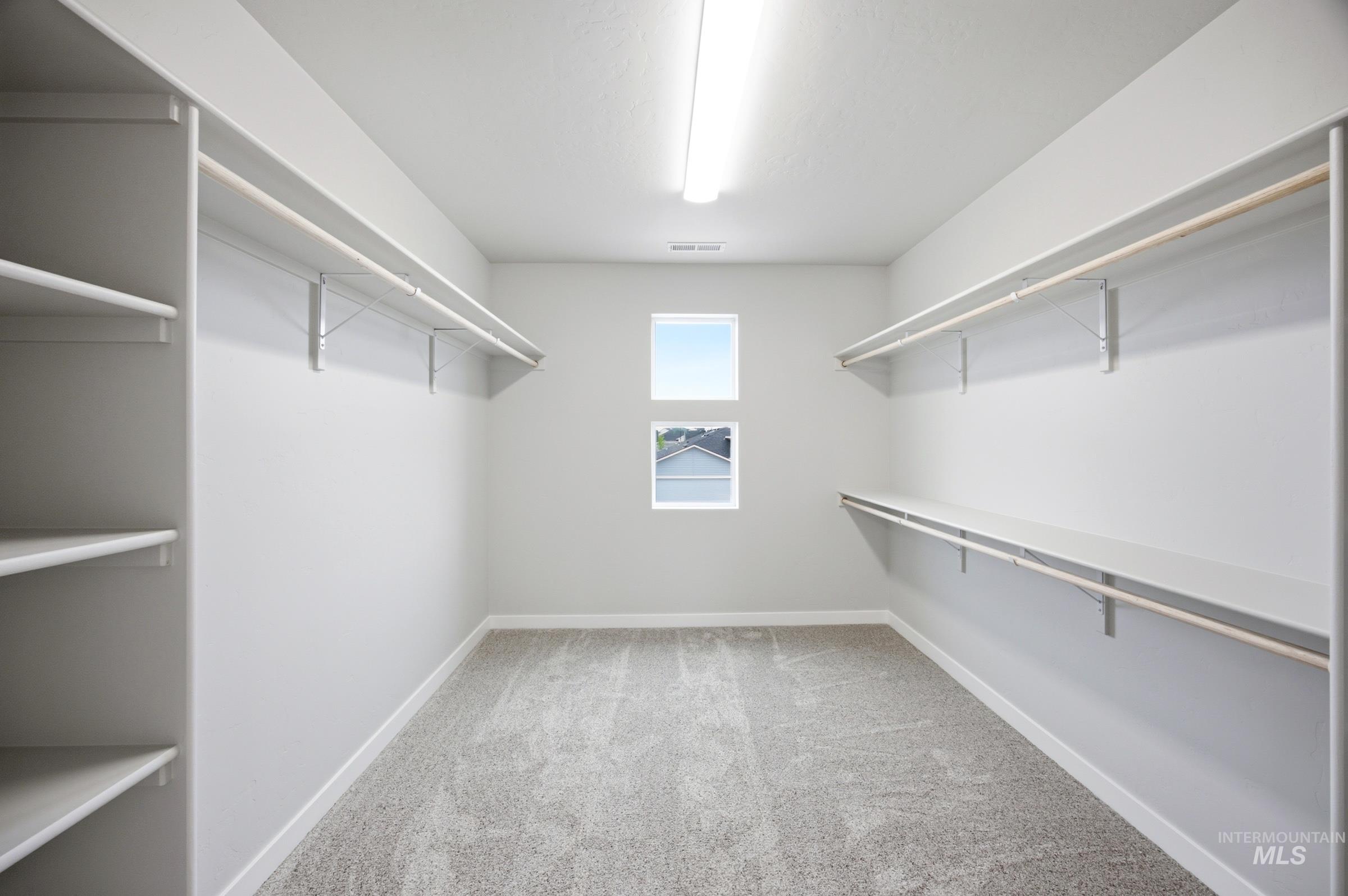 2984 W Animas Creek Dr Property Photo 30