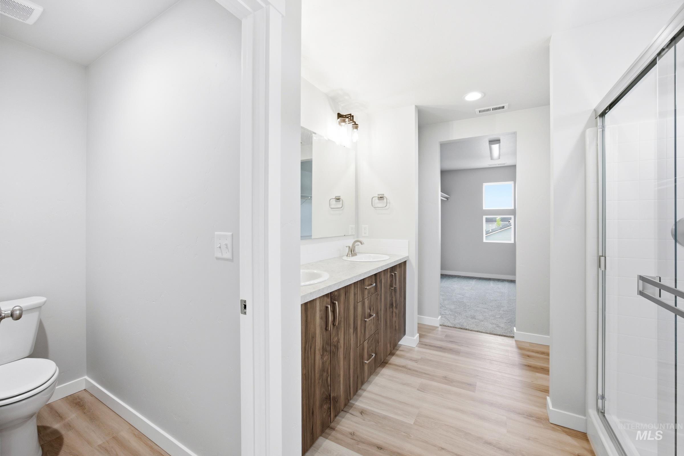 2984 W Animas Creek Dr Property Photo 32
