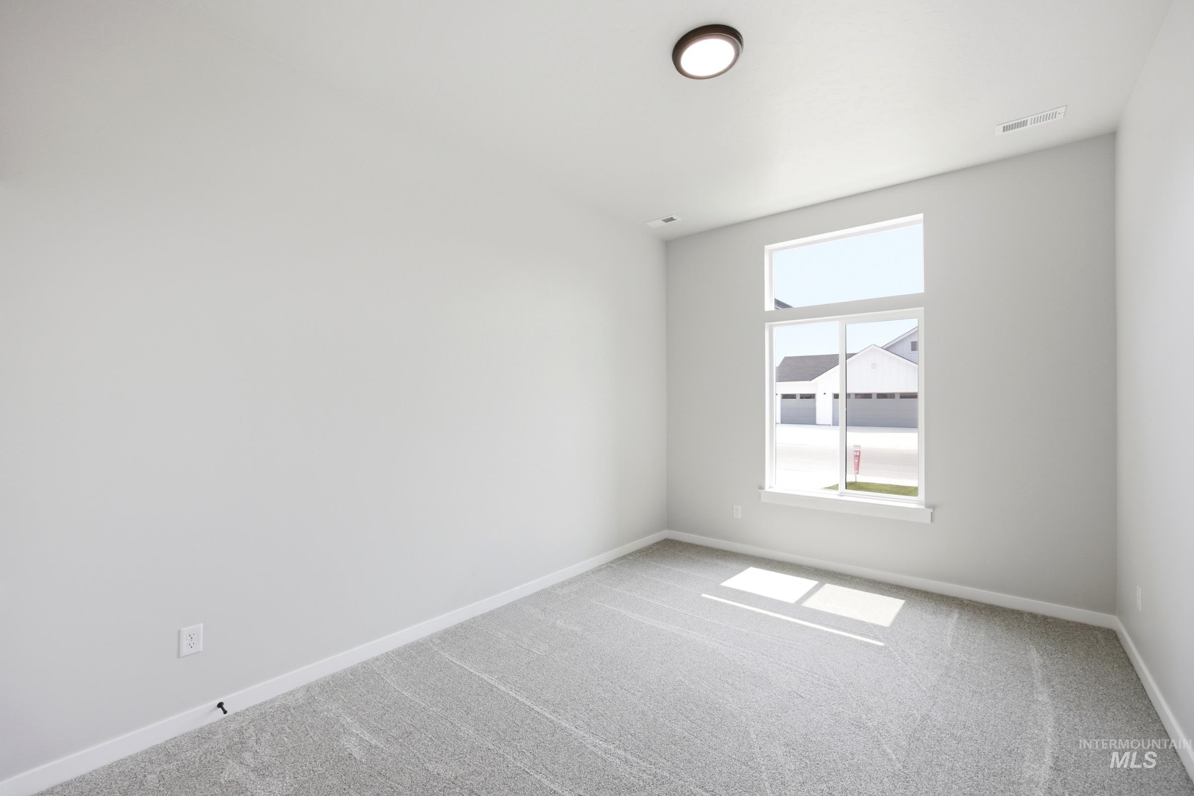 4304 E Woodmurra St Property Photo 16