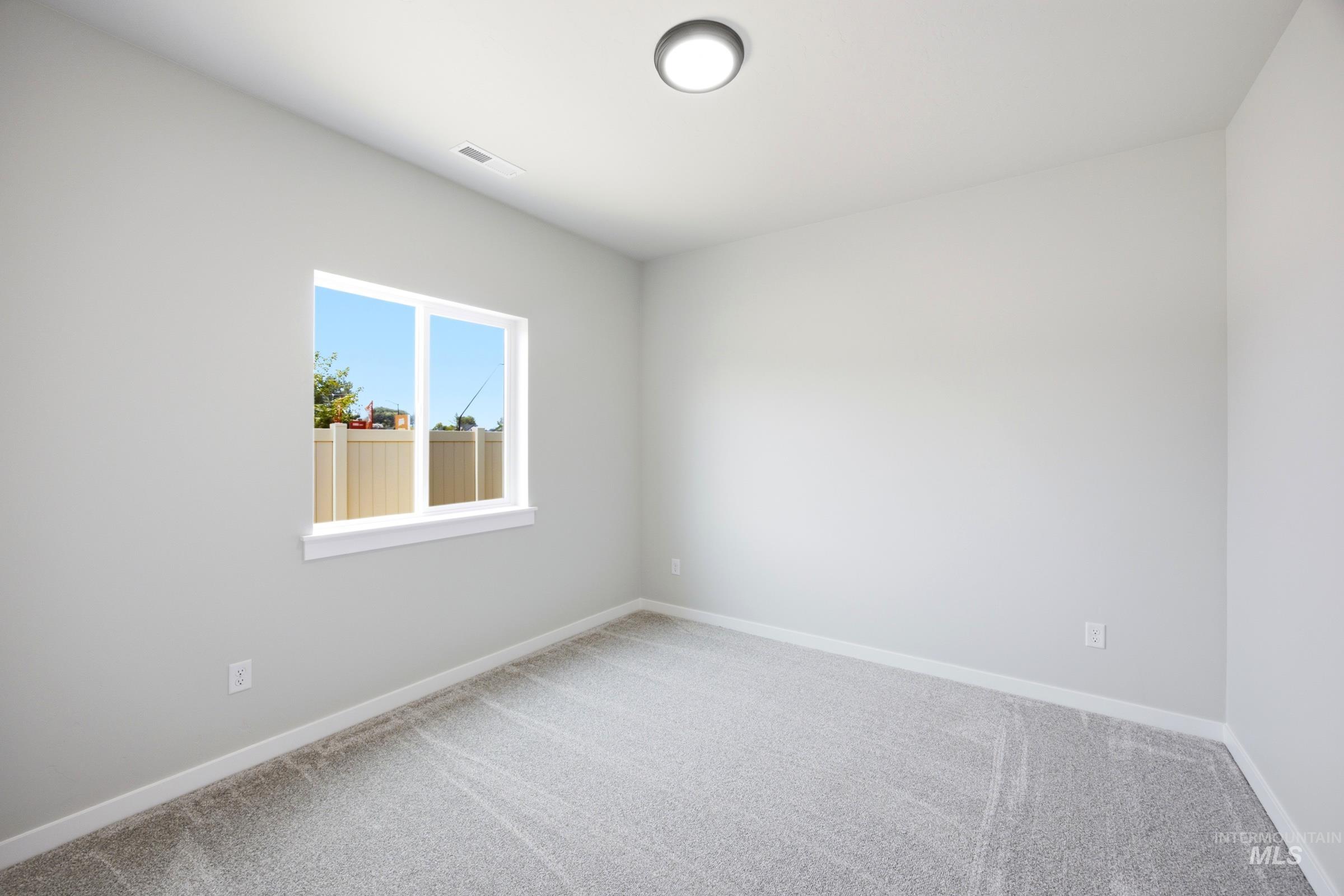 4304 E Woodmurra St Property Photo 18
