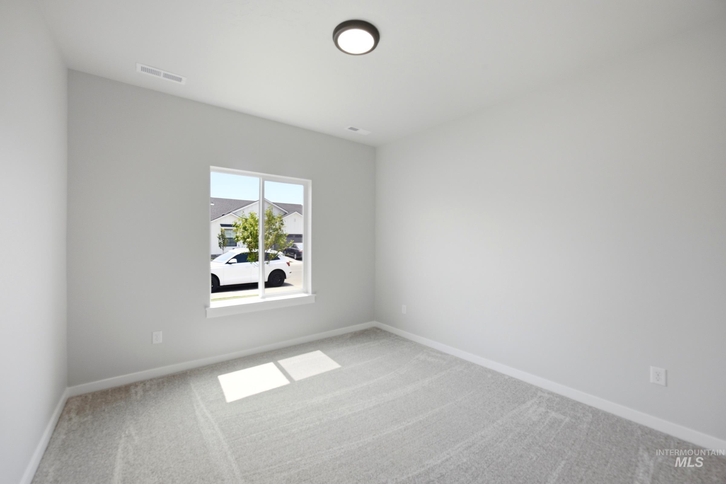 4304 E Woodmurra St Property Photo 20
