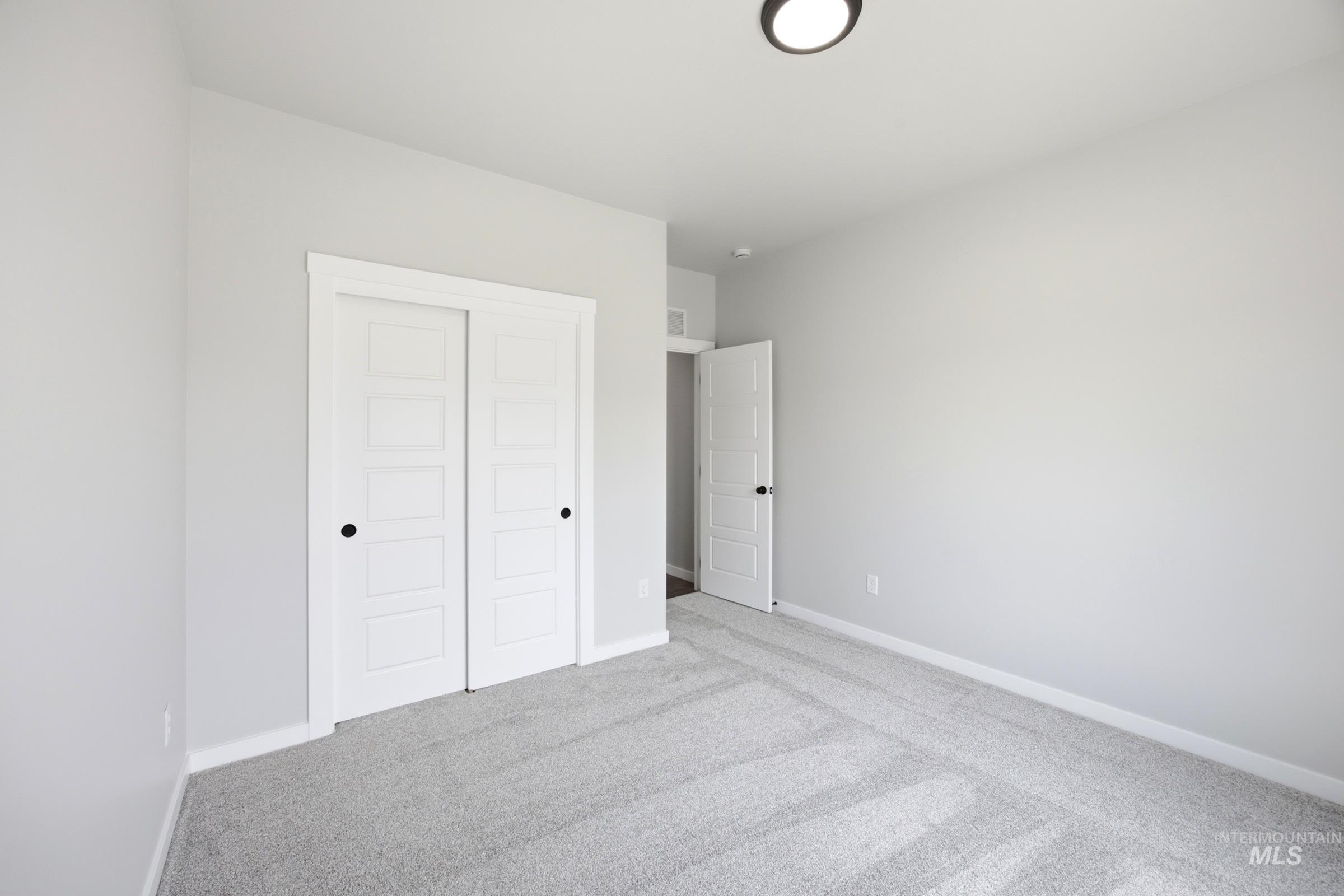 4304 E Woodmurra St Property Photo 21
