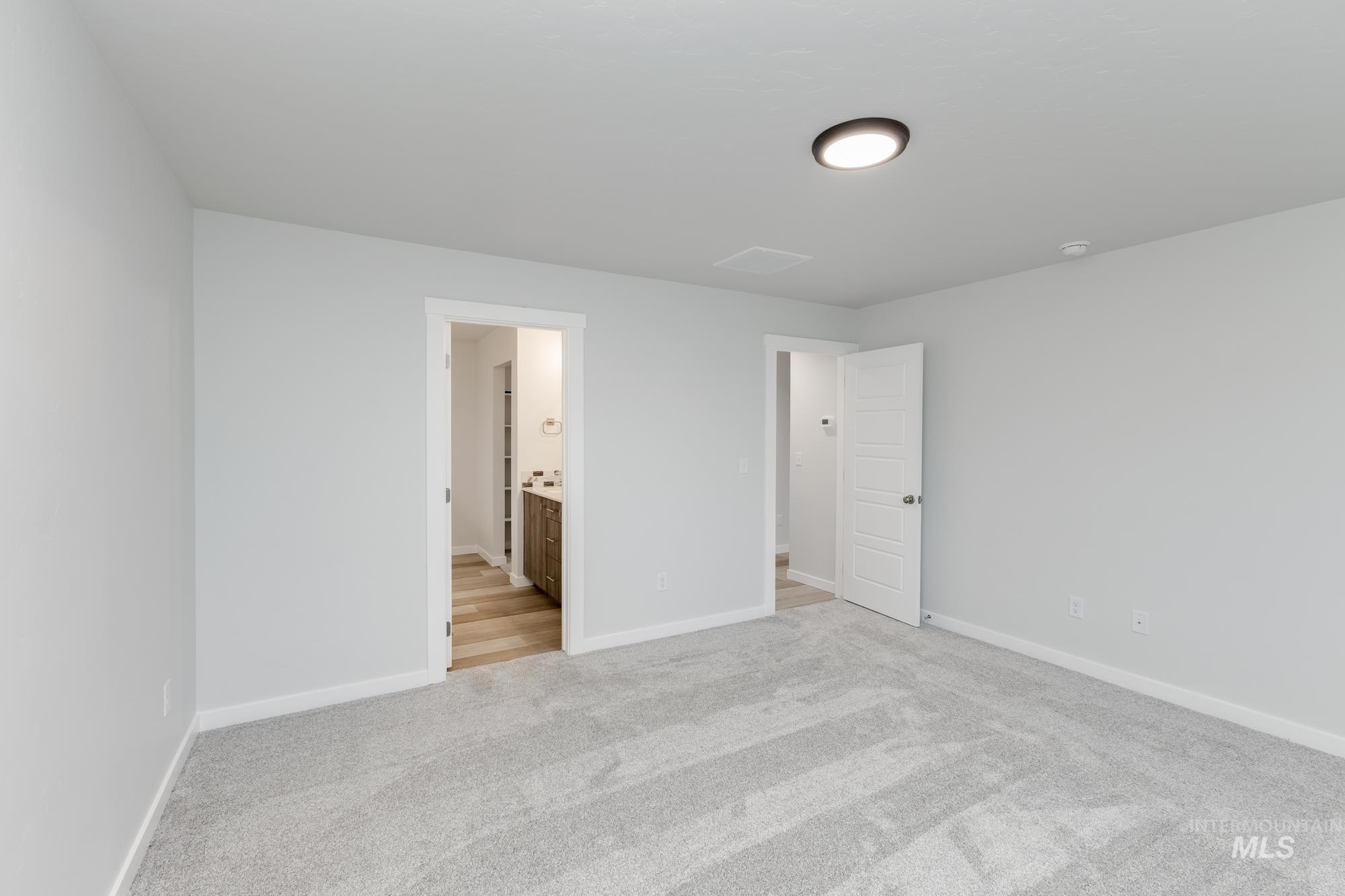 4335 E Woodmurra St Property Photo 18