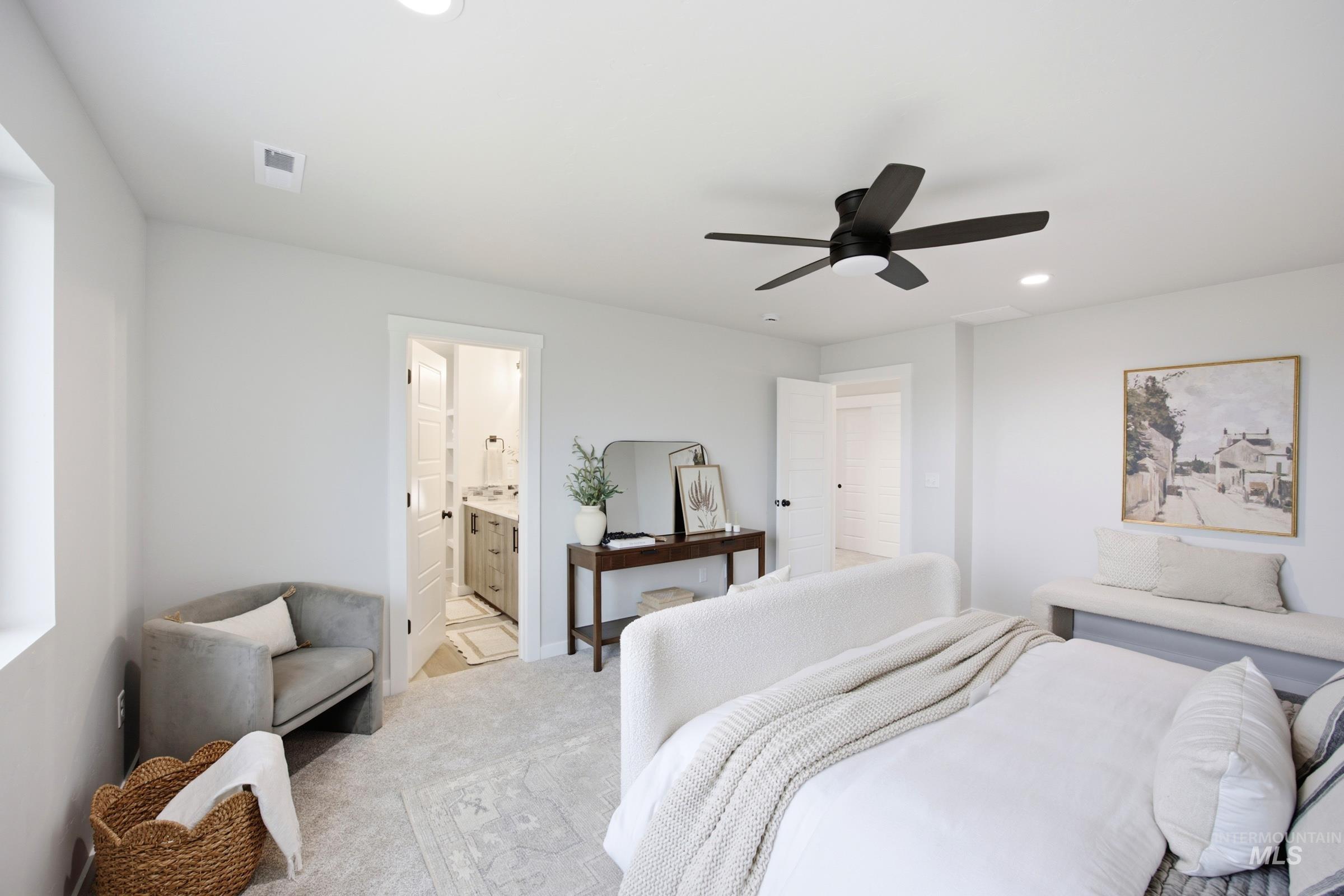 2151 S Border Way Property Photo 19