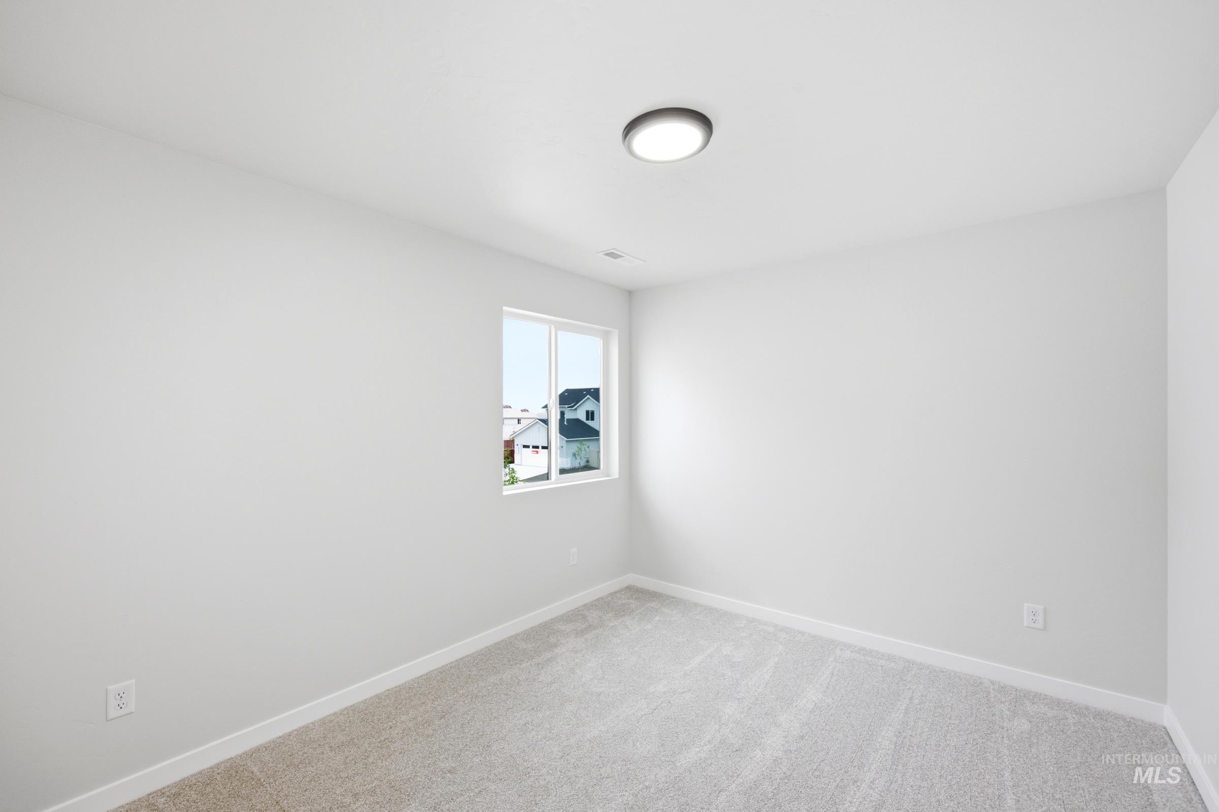 2151 S Border Way Property Photo 25