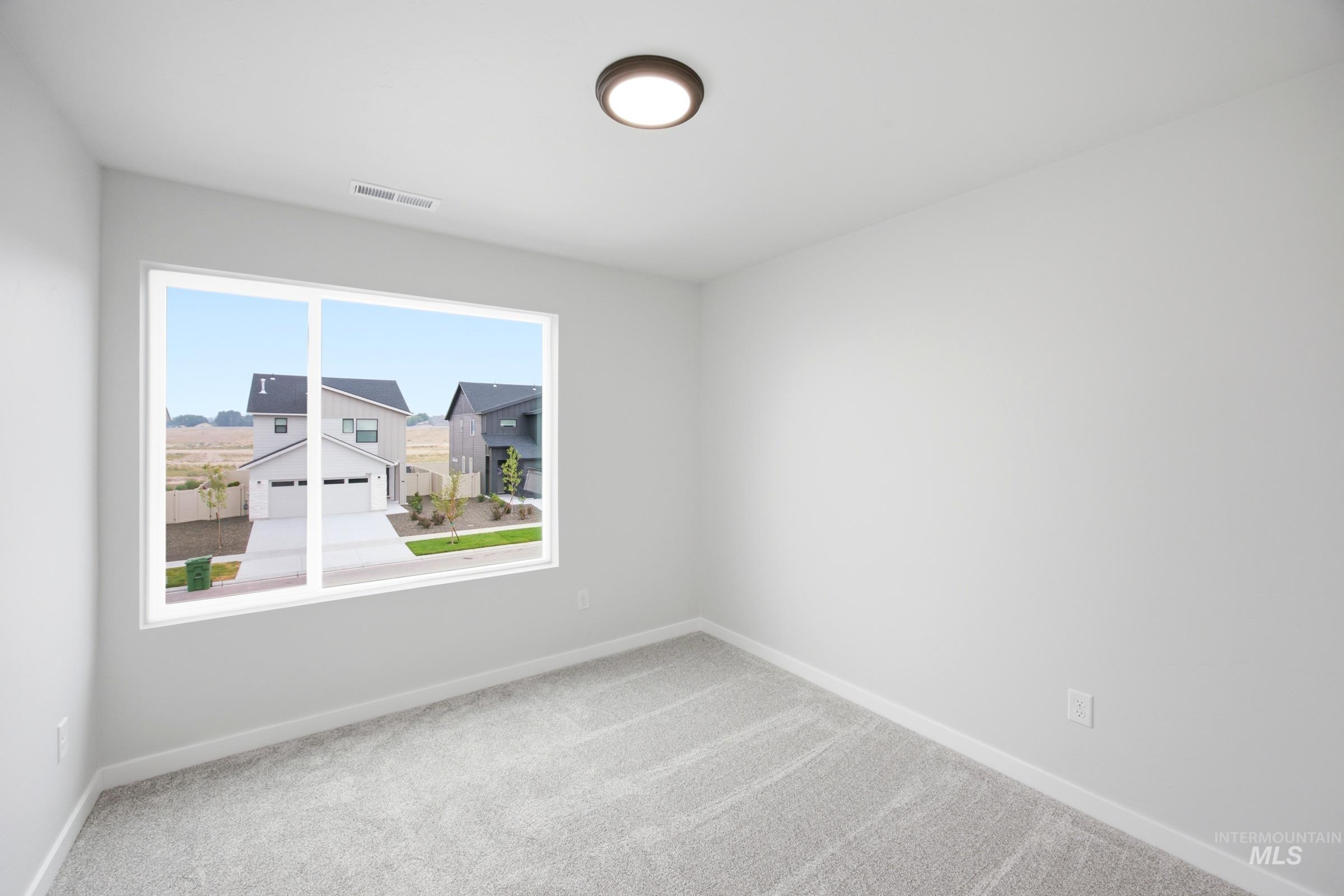 2151 S Border Way Property Photo 27
