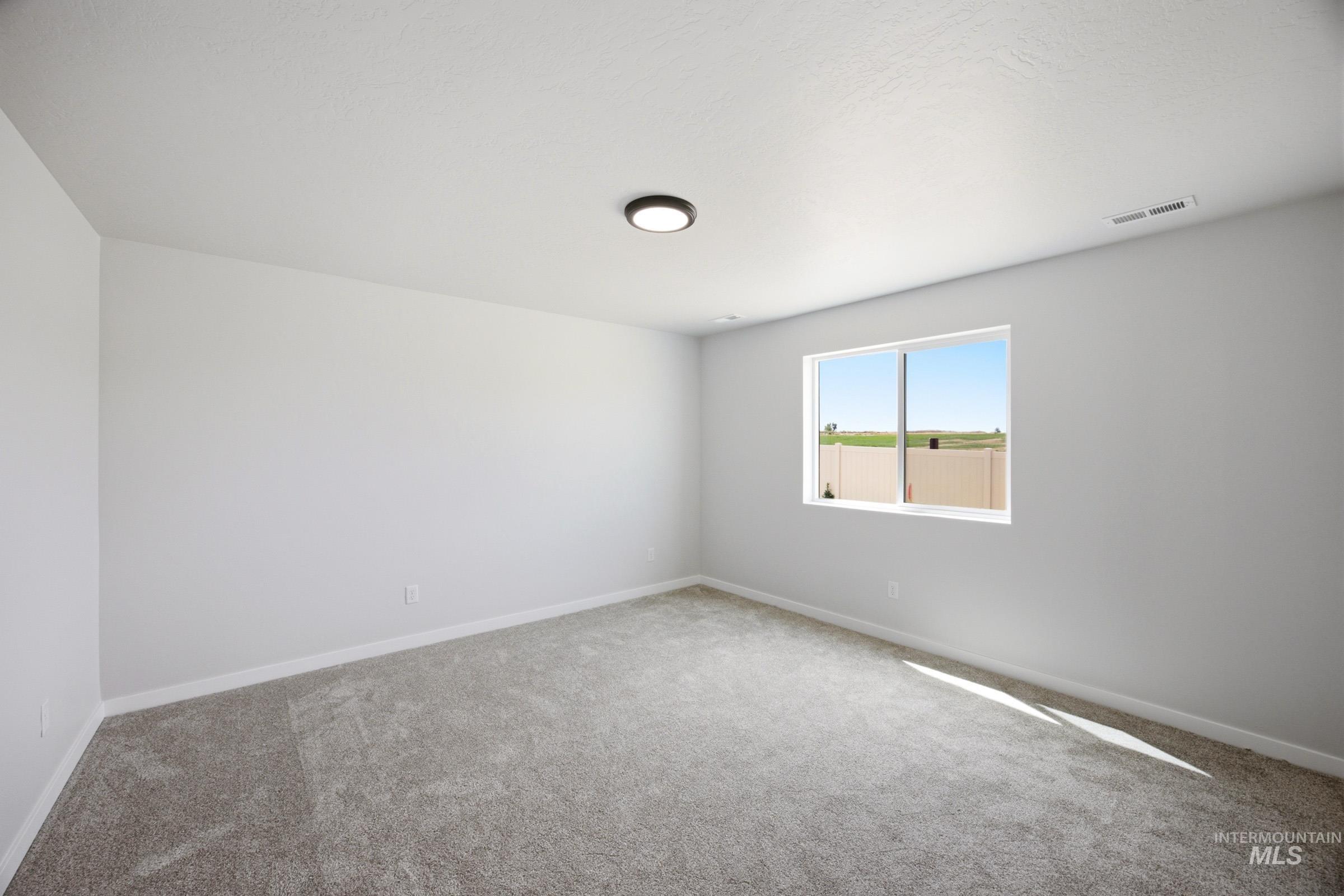 1203 W Jasper St Property Photo 12