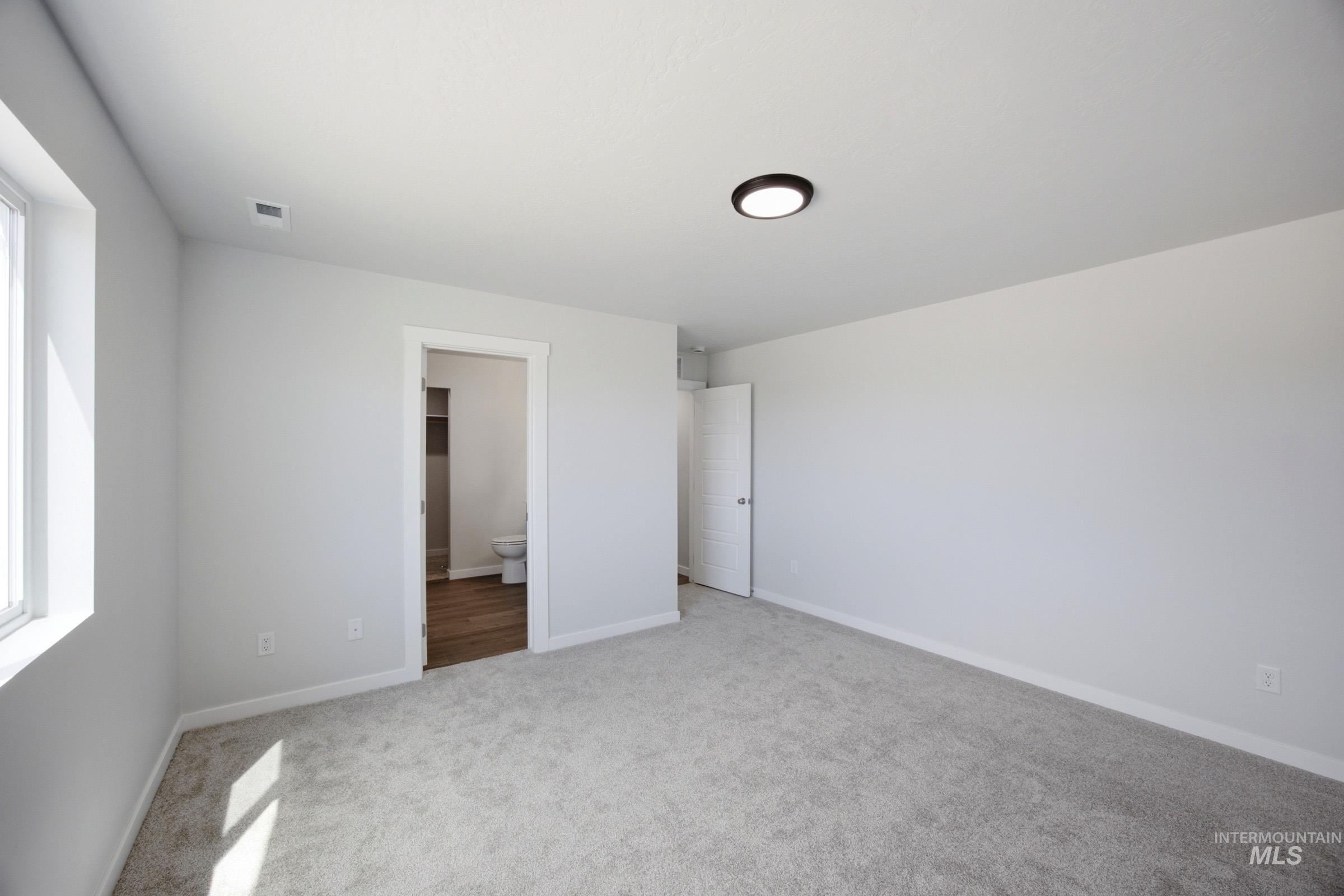 1203 W Jasper St Property Photo 13